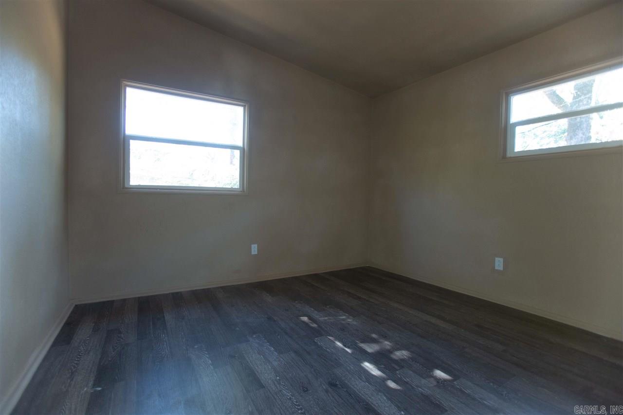 Meadowcliff - Residential Lease