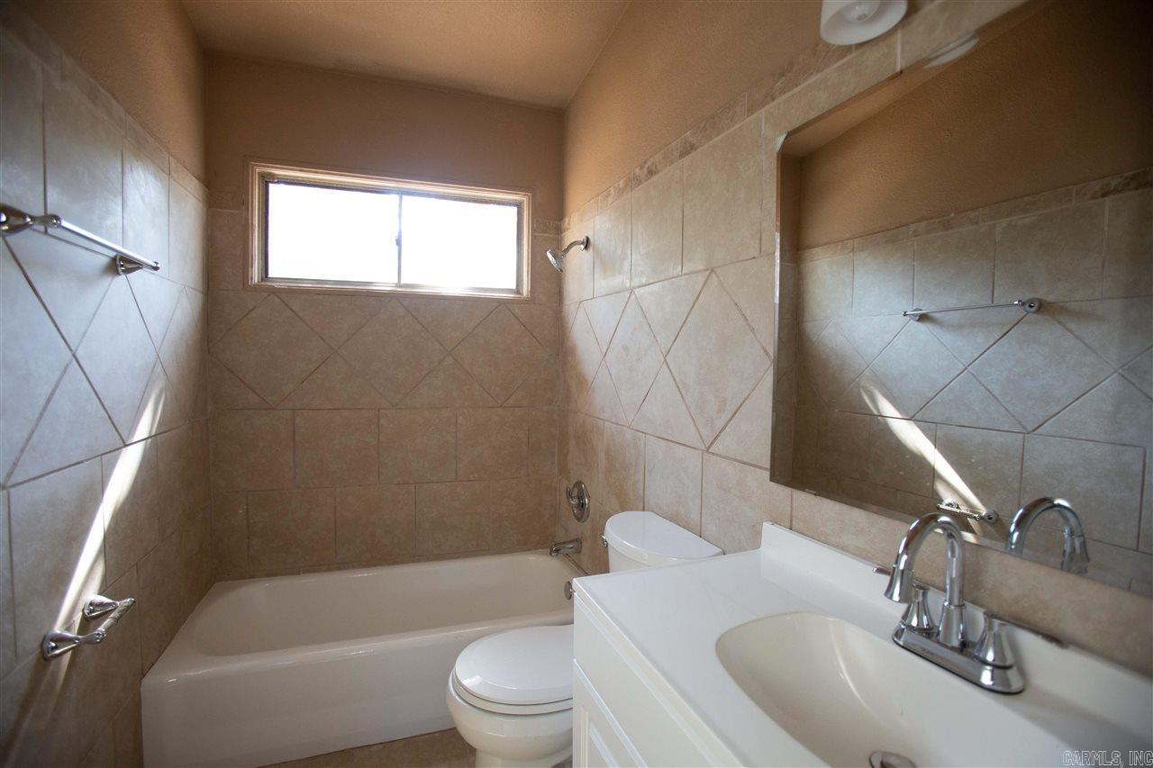 Meadowcliff - Residential Lease