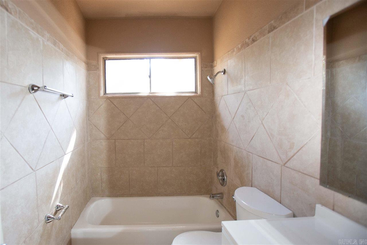 Meadowcliff - Residential Lease