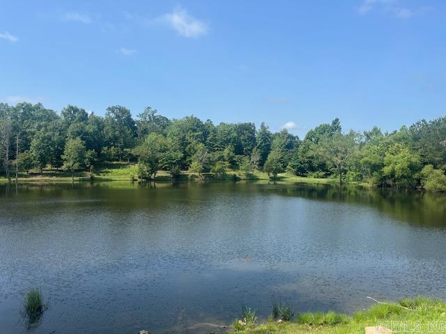 Metes & Bounds - Commercial Sale