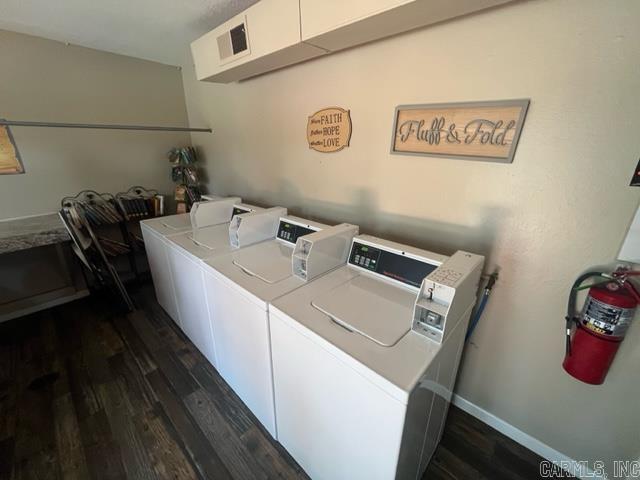 Metes & Bounds - Commercial Sale