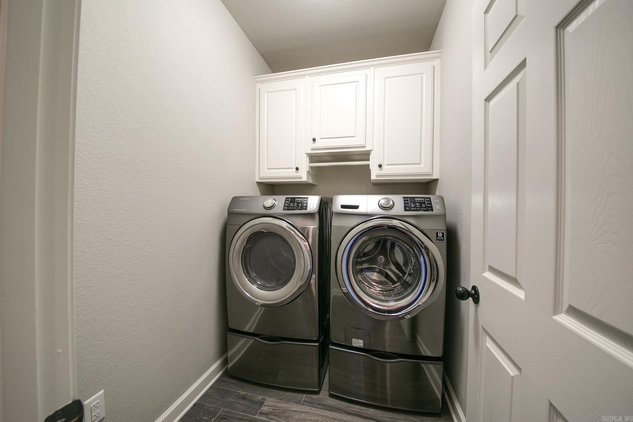Orchard Estates - Residential Lease
