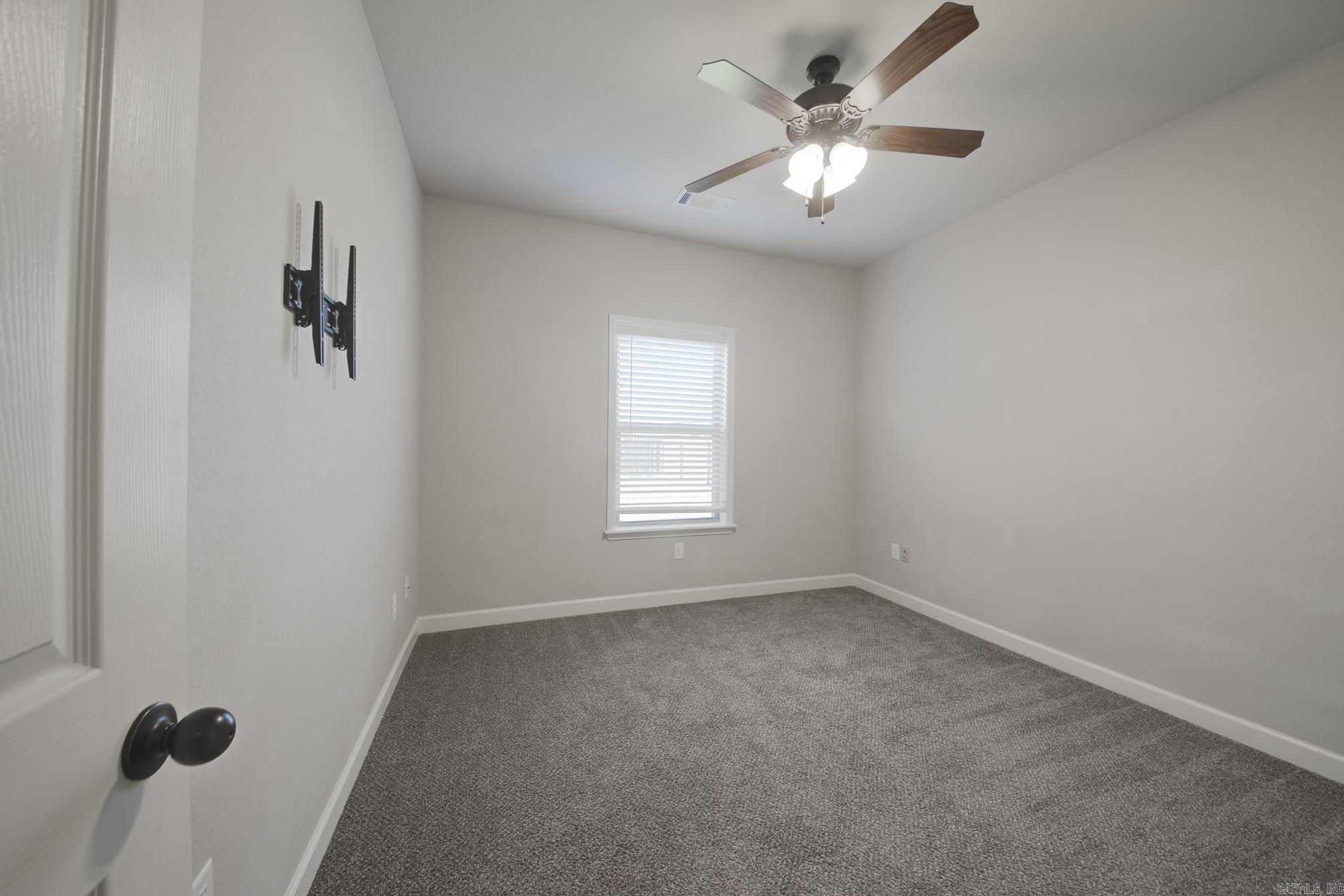 Orchard Estates - Residential Lease