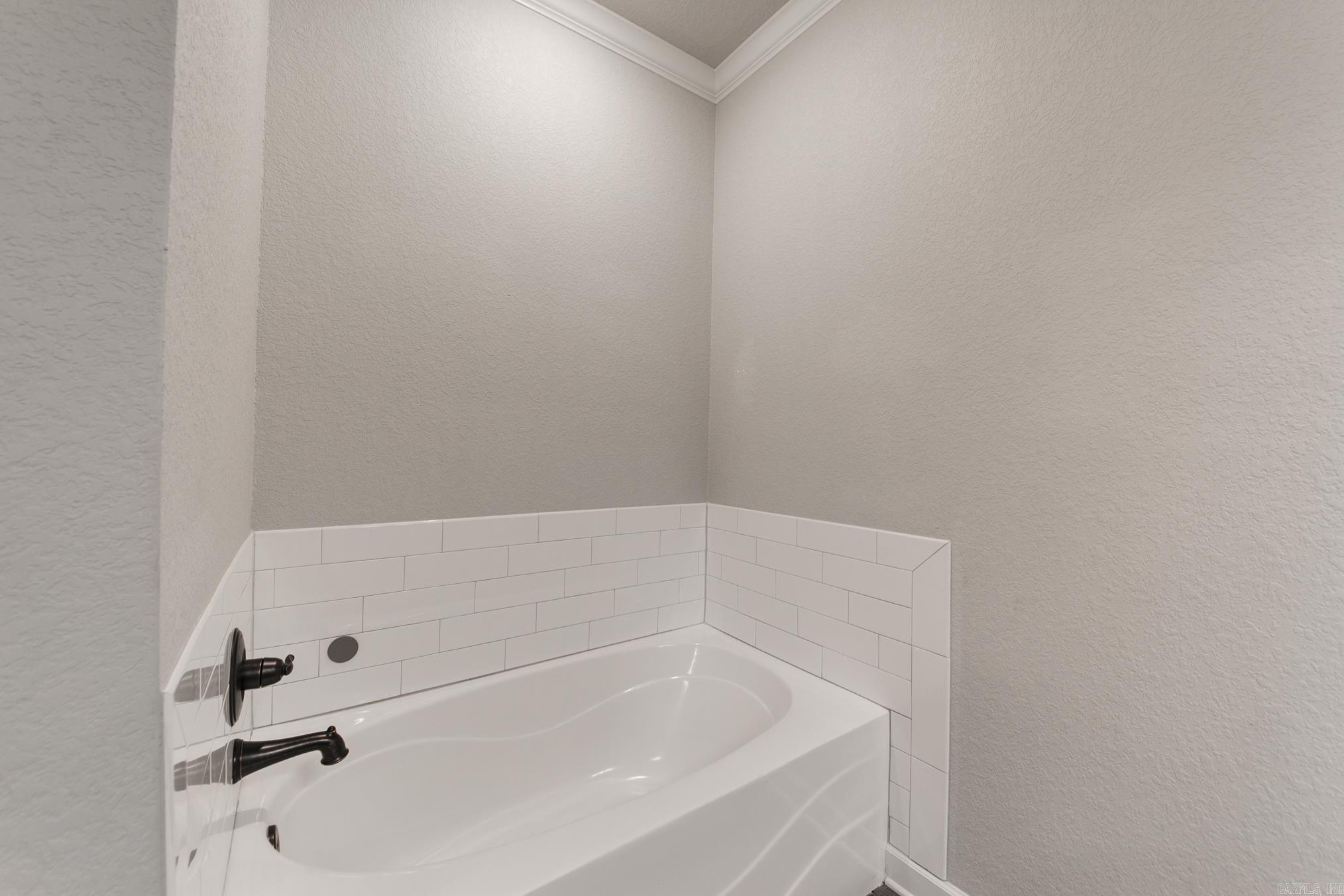 Orchard Estates - Residential Lease