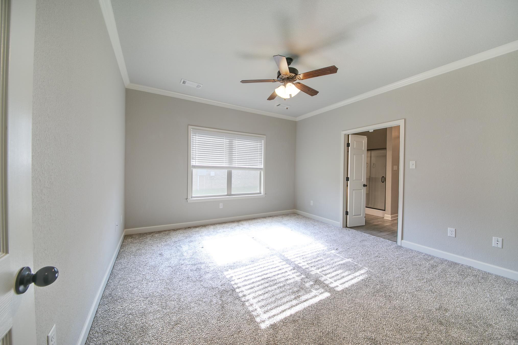 Orchard Estates - Residential Lease