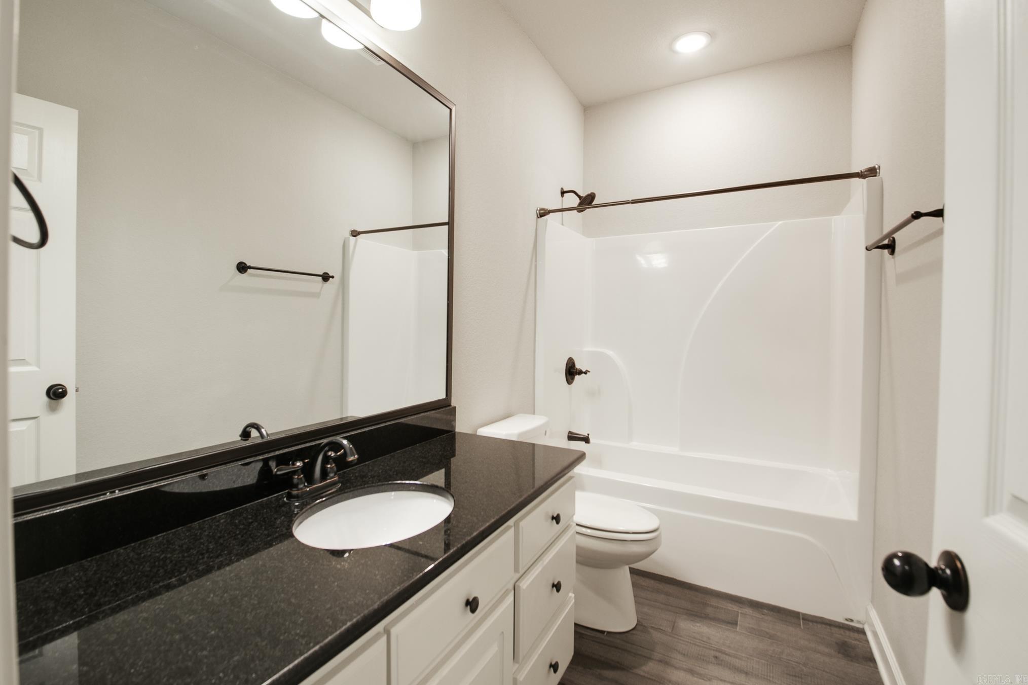 Orchard Estates - Residential Lease