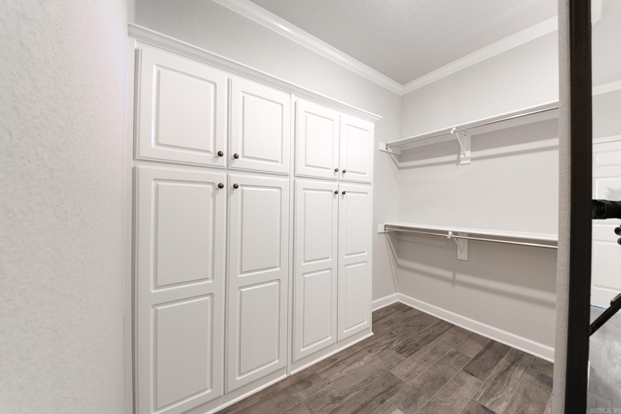 Orchard Estates - Residential Lease
