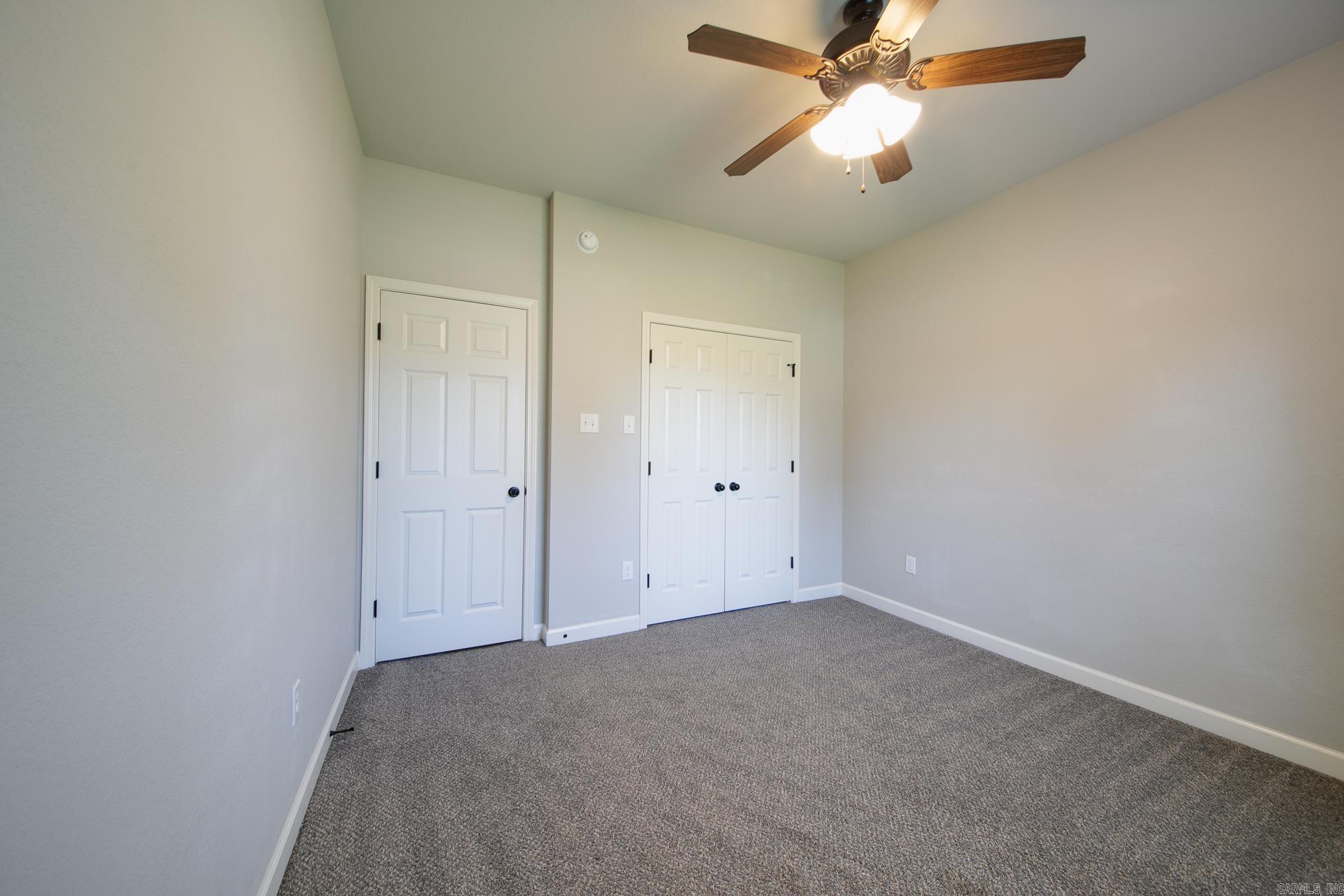 Orchard Estates - Residential Lease