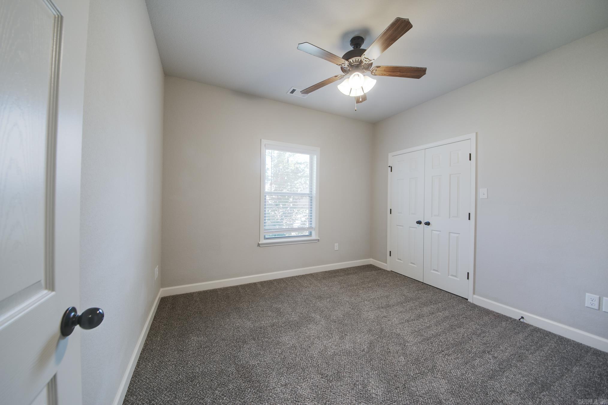 Orchard Estates - Residential Lease