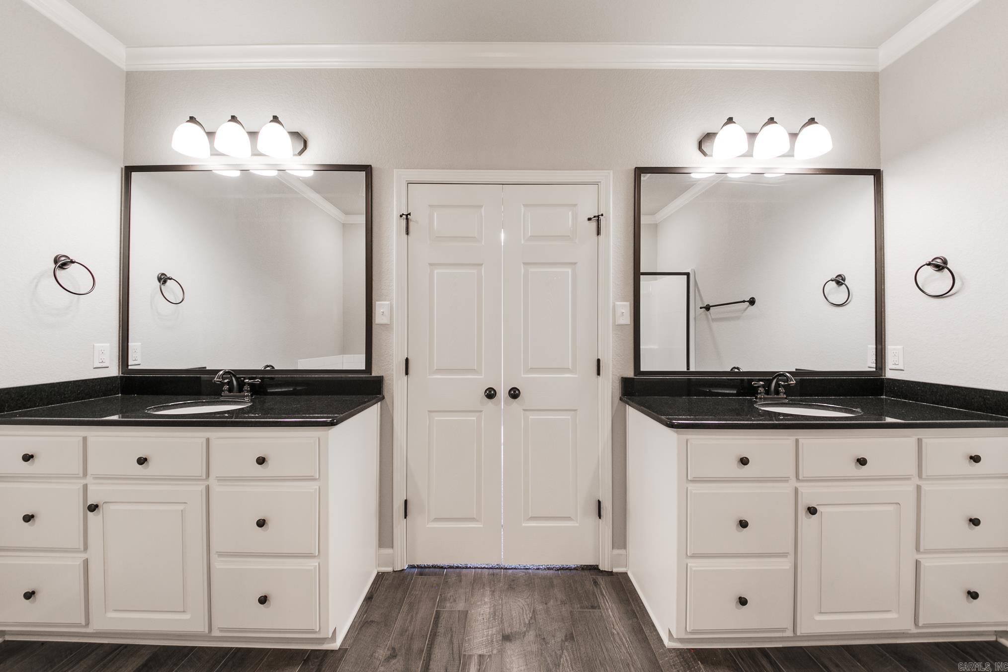 Orchard Estates - Residential Lease