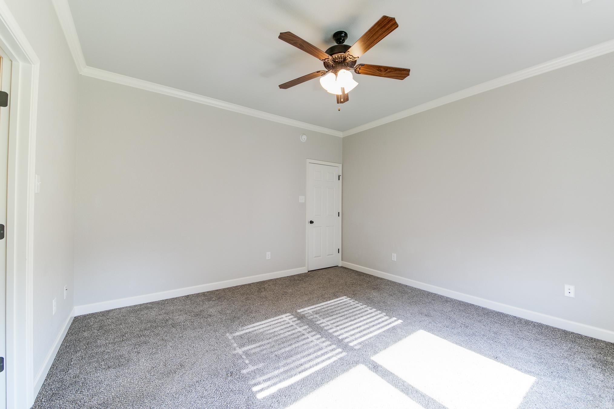 Orchard Estates - Residential Lease