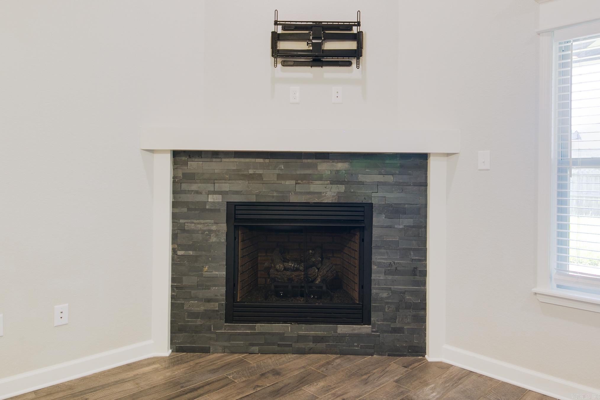 Orchard Estates - Residential Lease