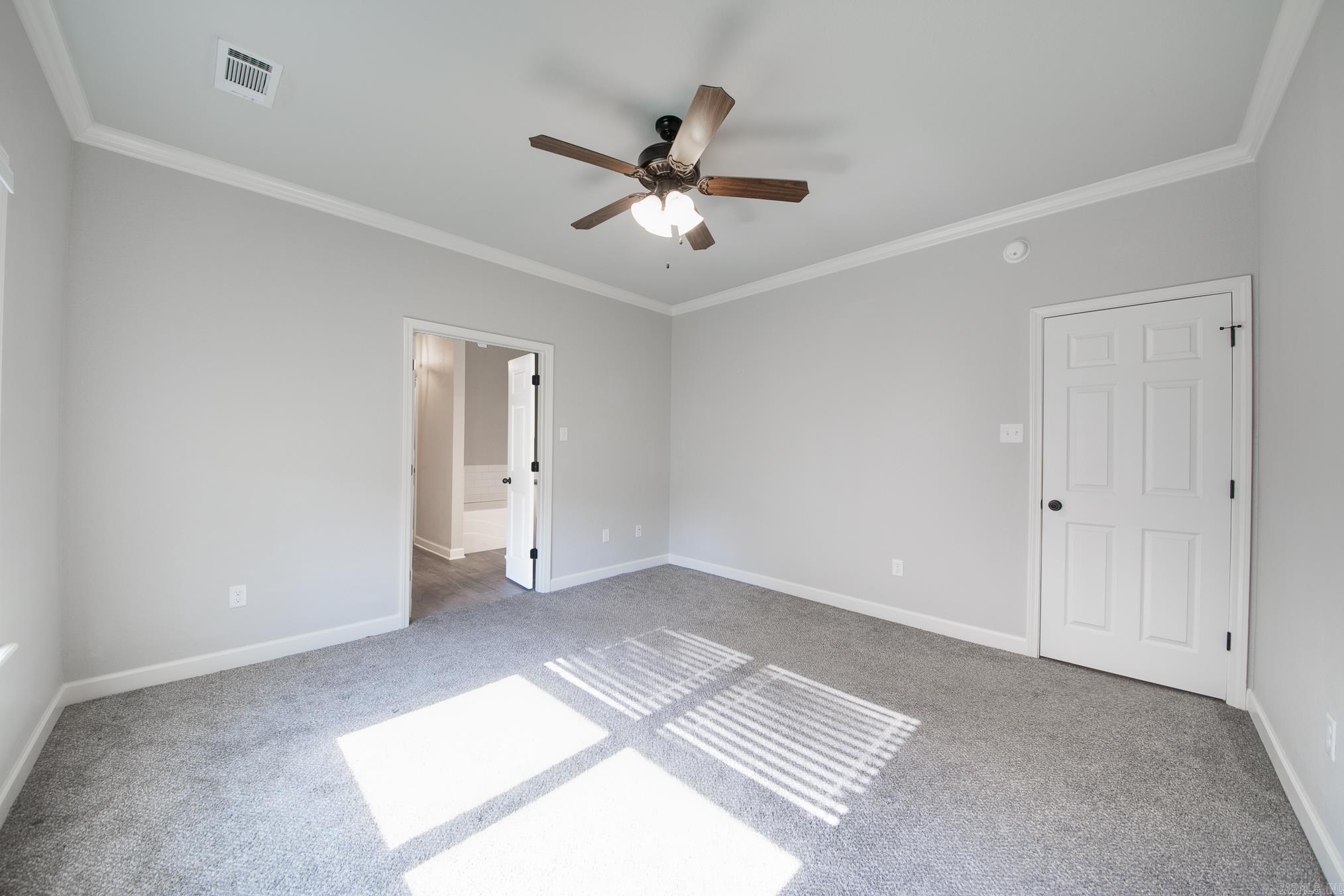 Orchard Estates - Residential Lease