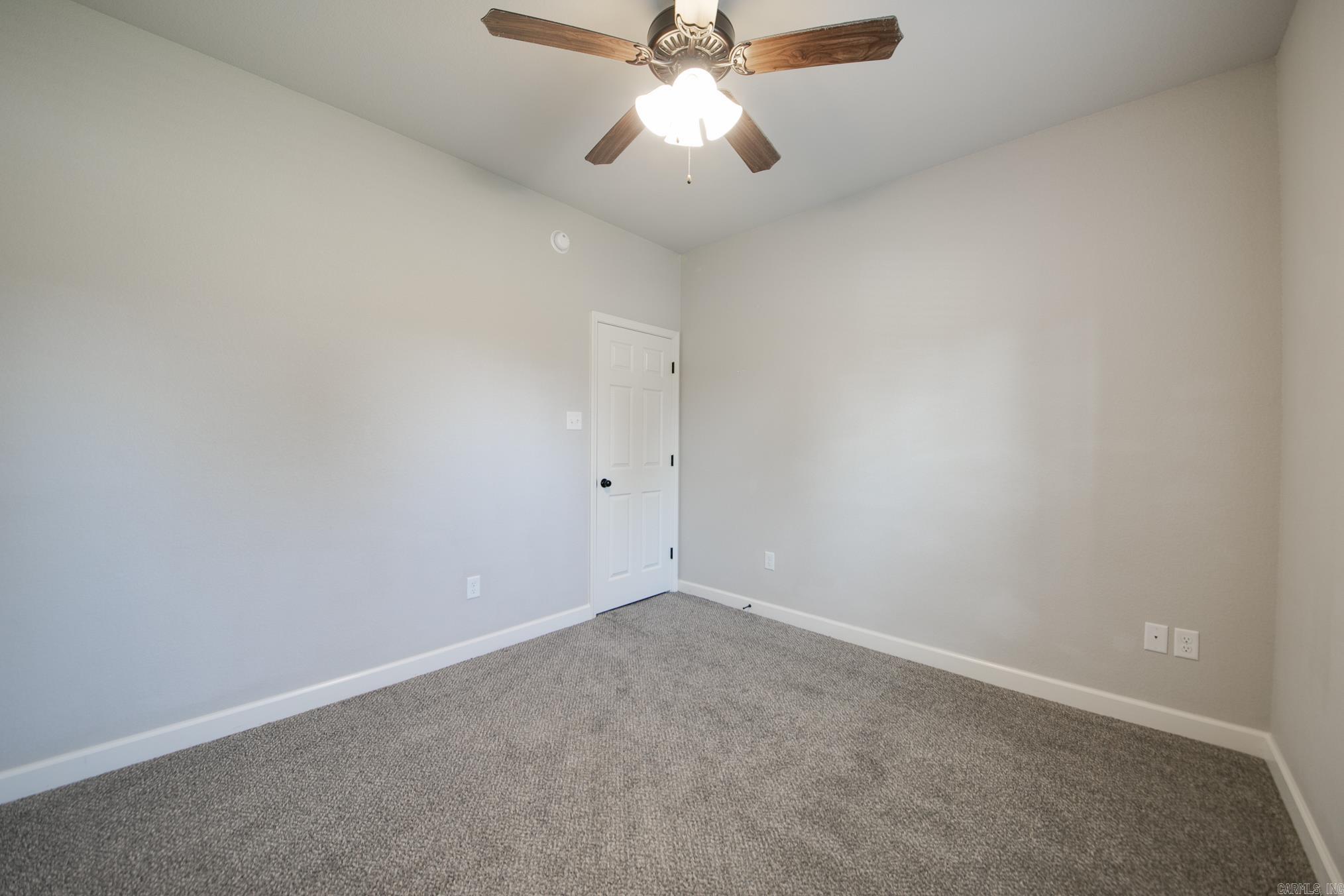 Orchard Estates - Residential Lease