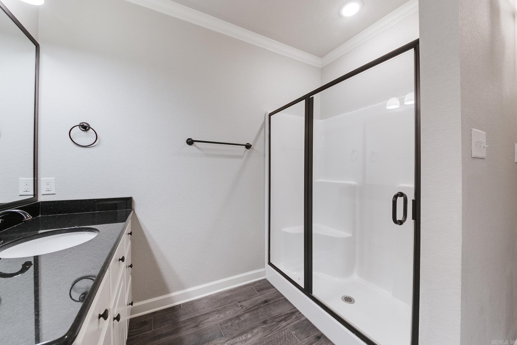 Orchard Estates - Residential Lease