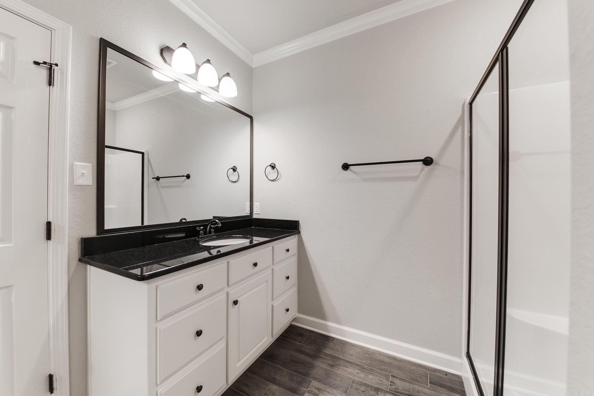 Orchard Estates - Residential Lease