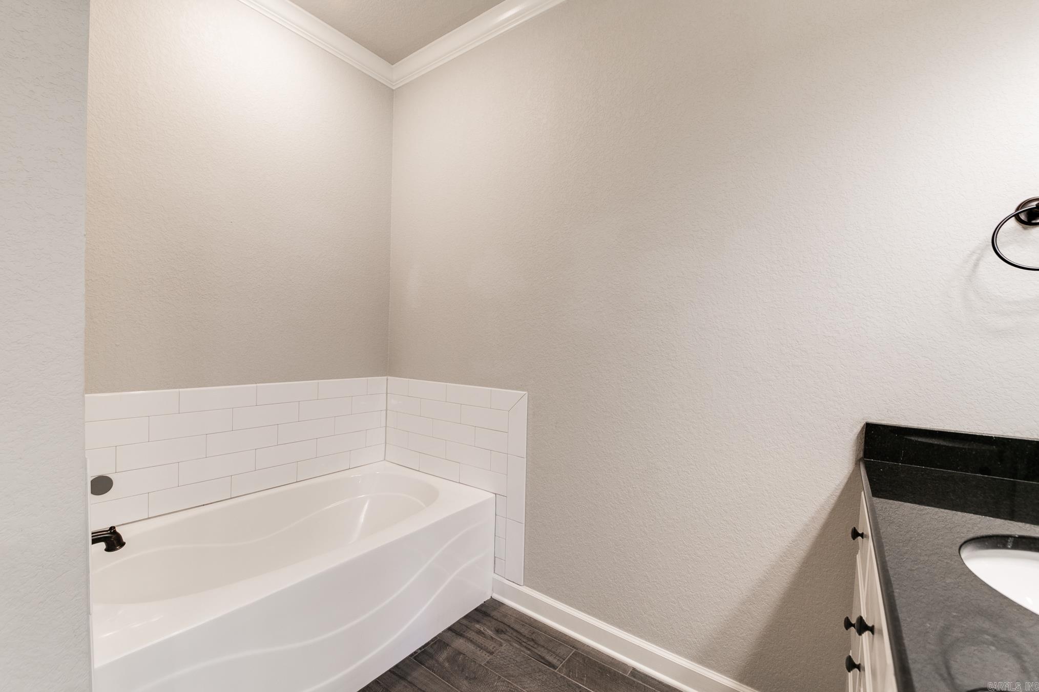 Orchard Estates - Residential Lease