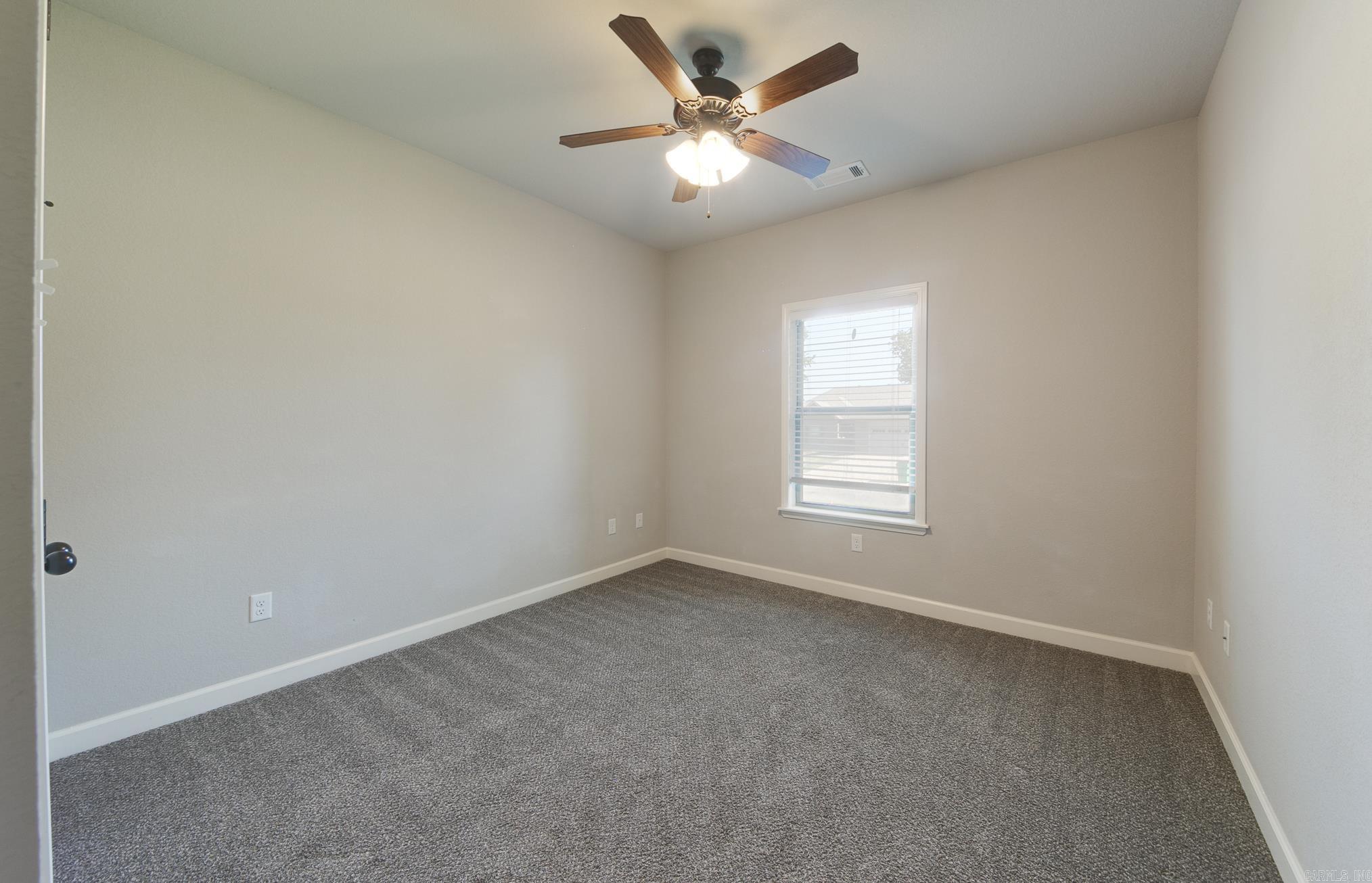 Orchard Estates - Residential Lease
