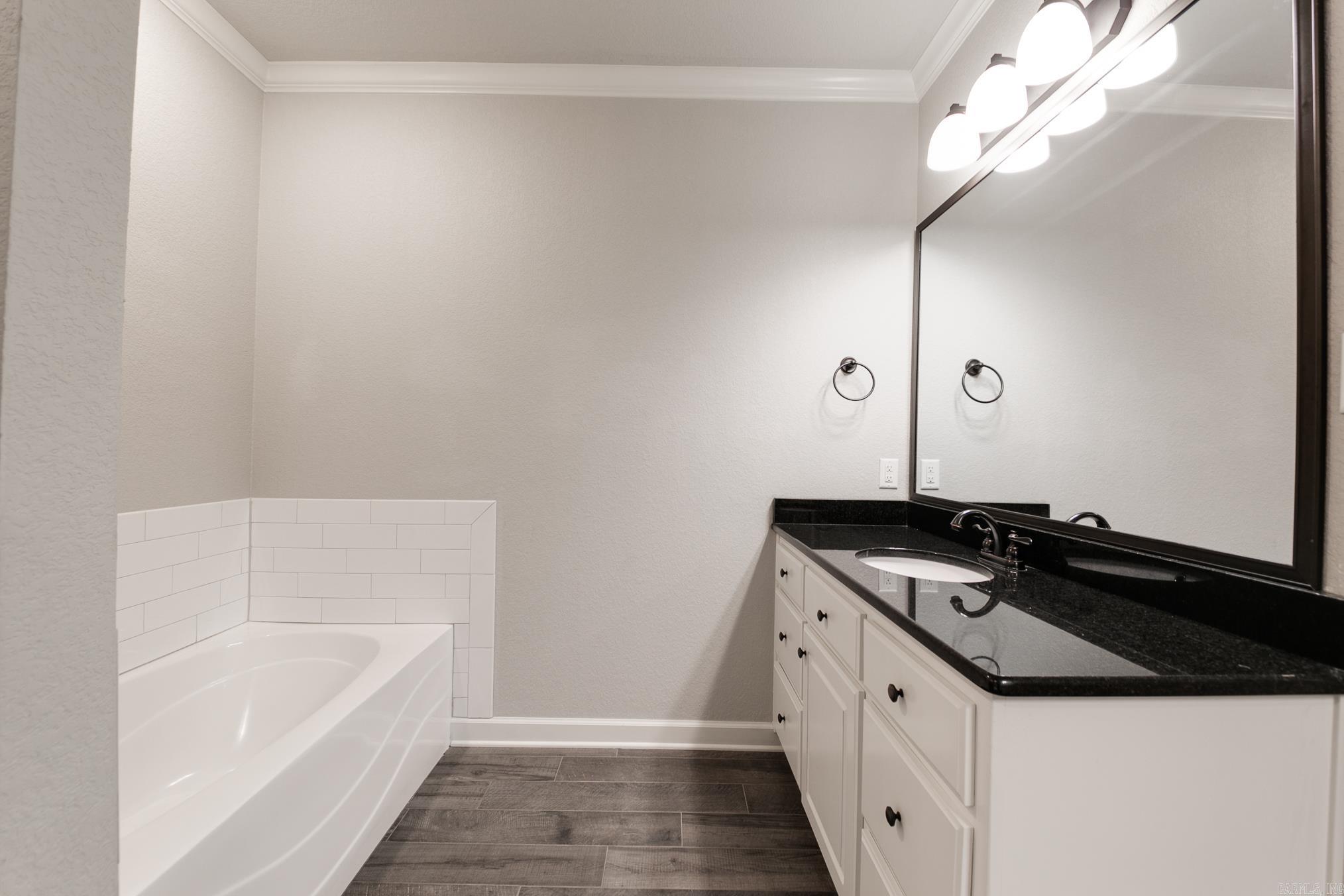 Orchard Estates - Residential Lease