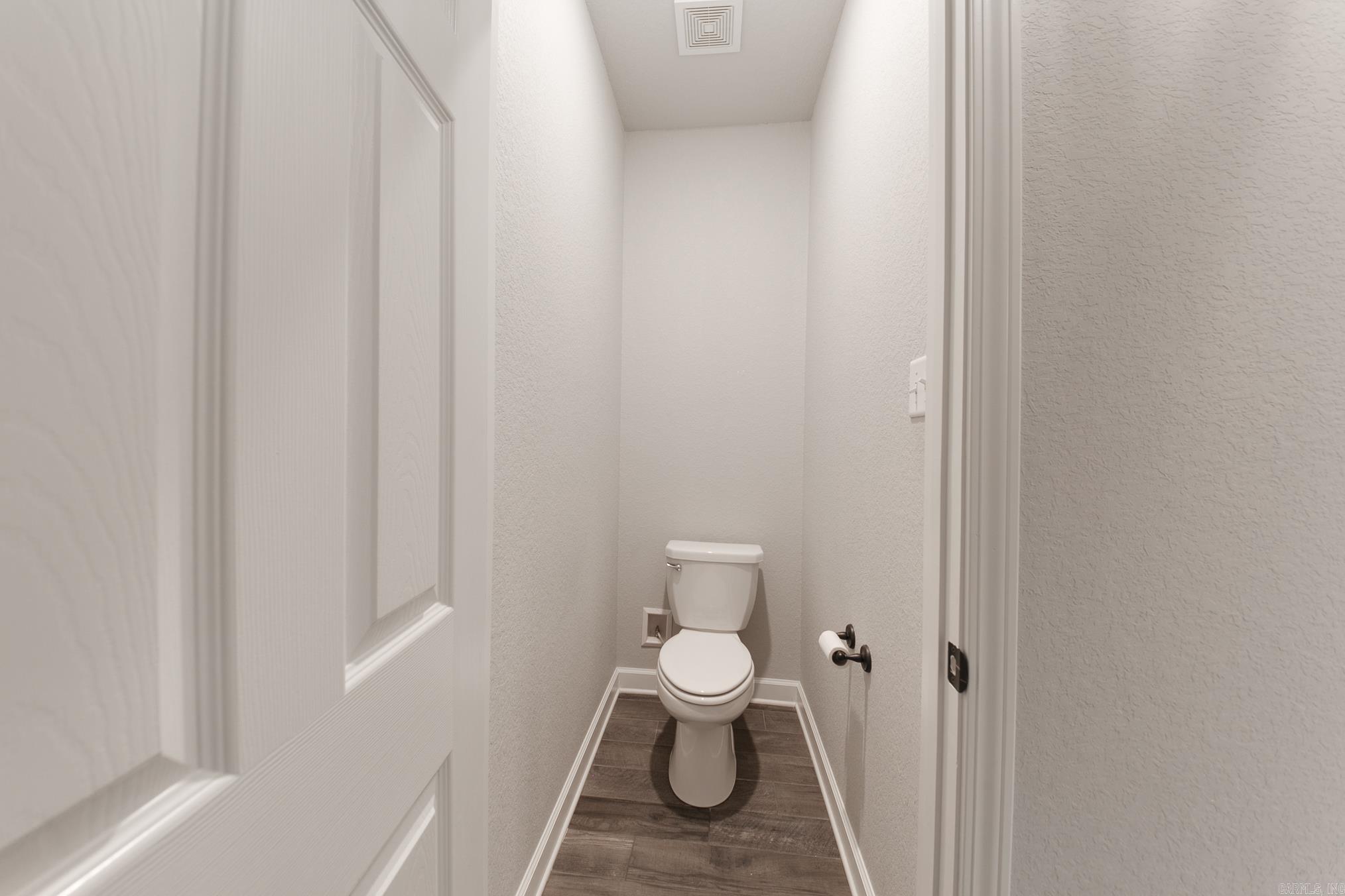 Orchard Estates - Residential Lease