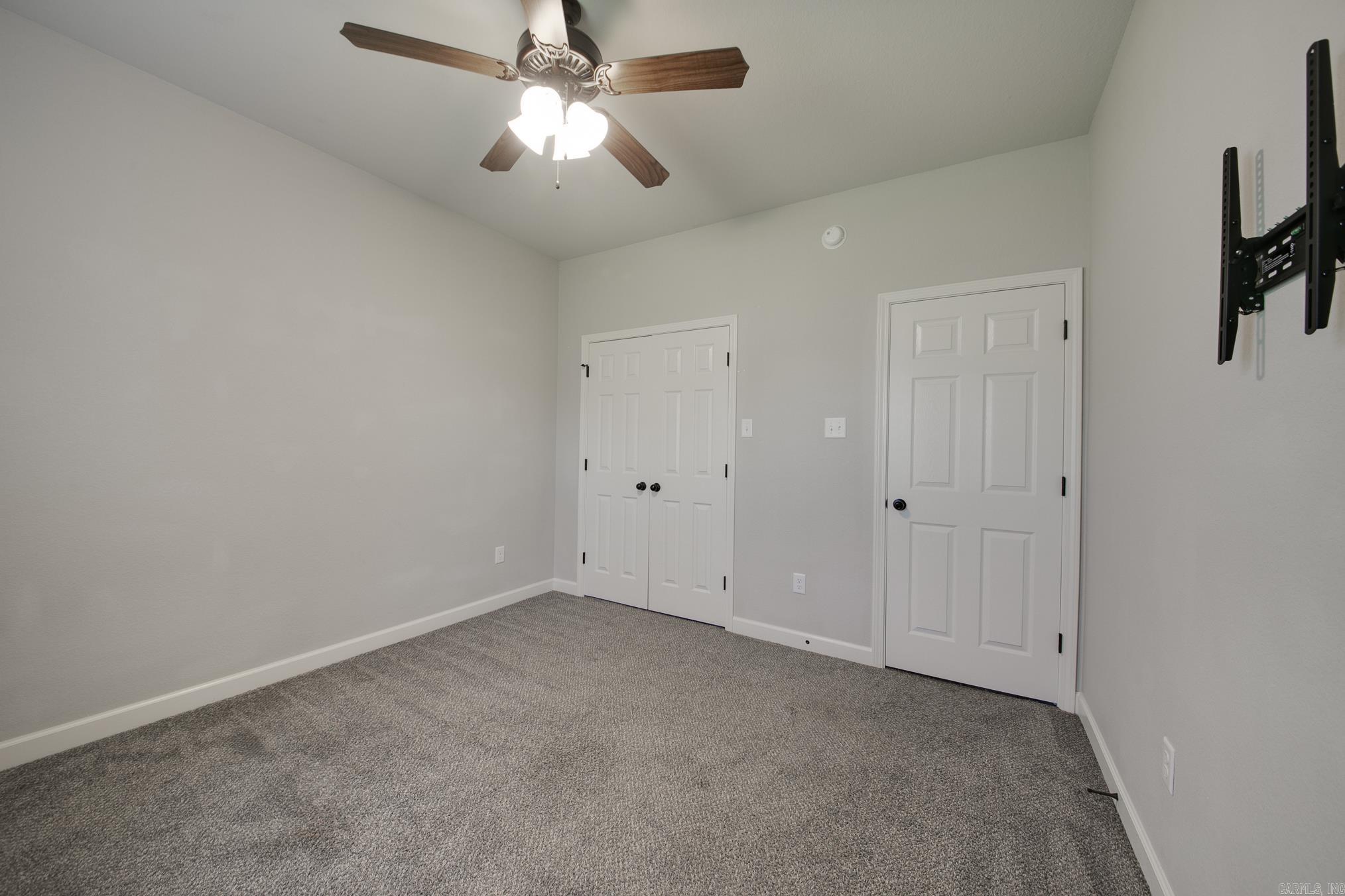 Orchard Estates - Residential Lease