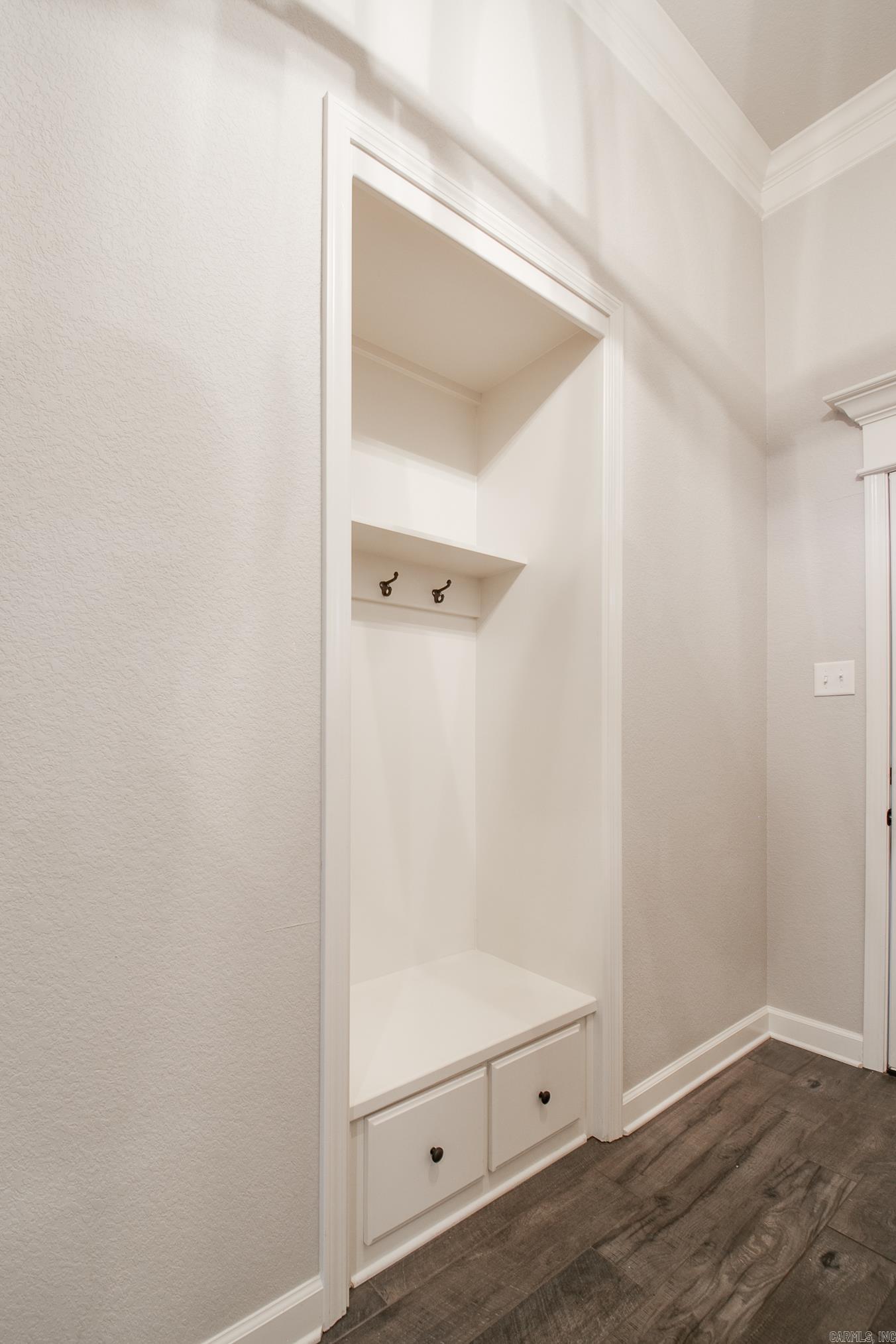 Orchard Estates - Residential Lease