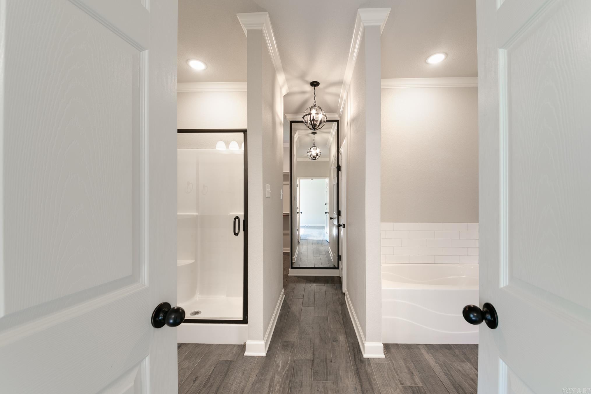 Orchard Estates - Residential Lease
