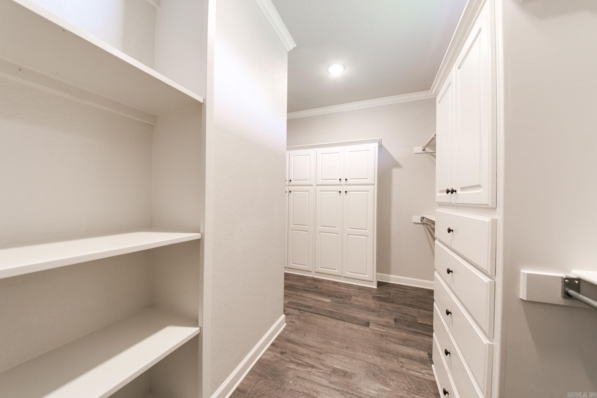 Orchard Estates - Residential Lease