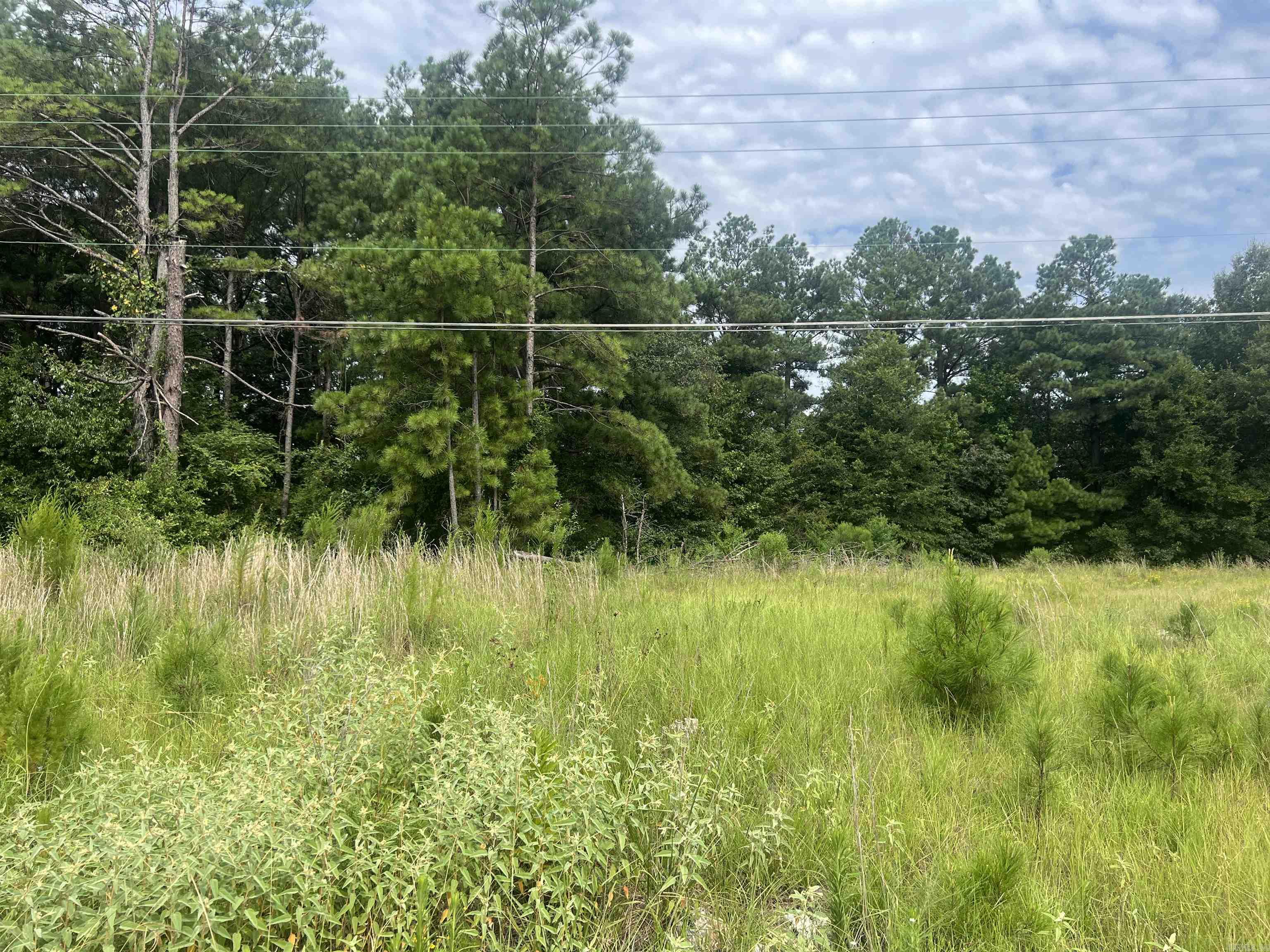 Looking for a great spot for your next business? Here it is! Located in the cul-de-sac of a street full of successful businesses, location is key! Over 2.75 acres of space ready for you. Call today for more information.