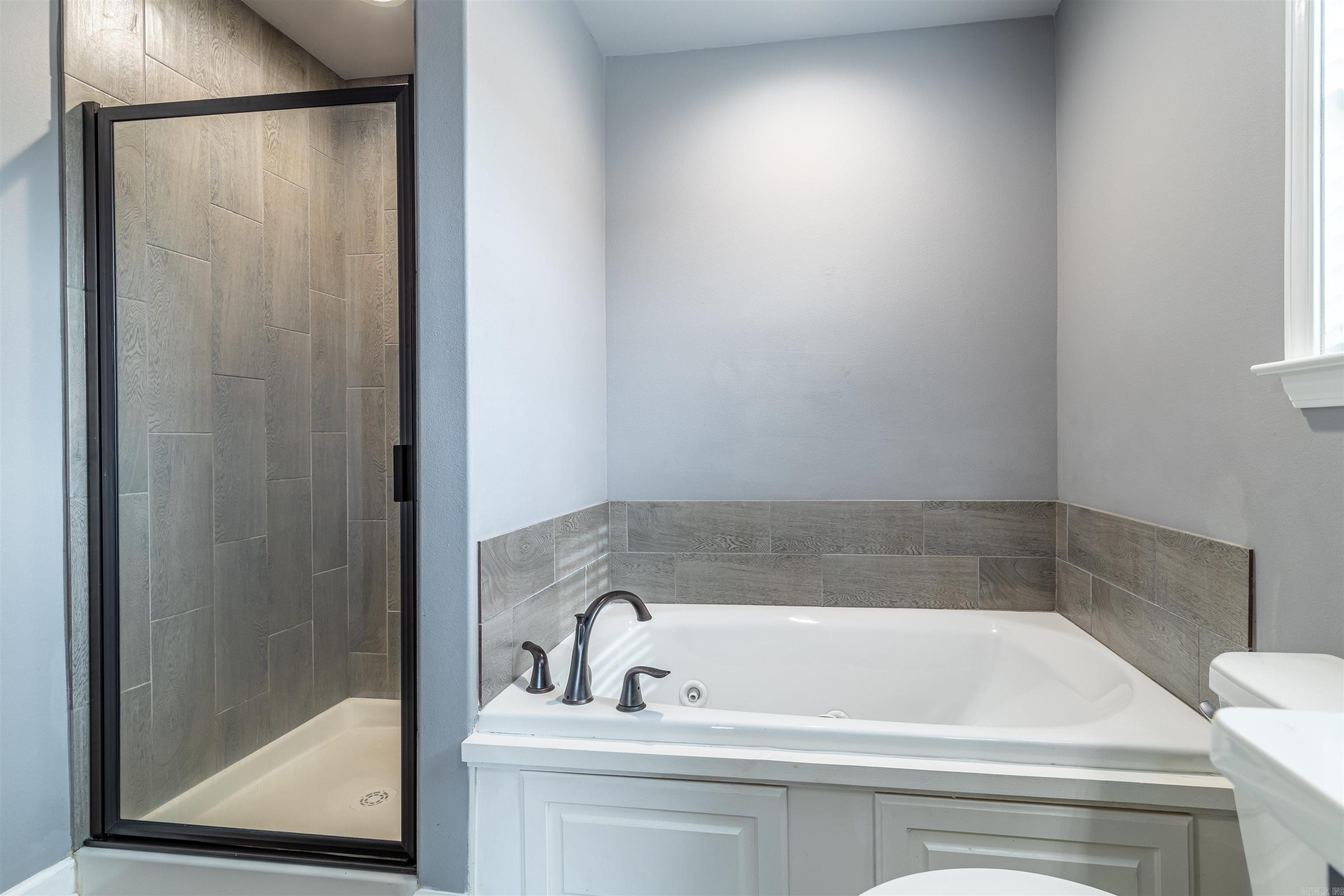 Lilly Ann - Residential Lease