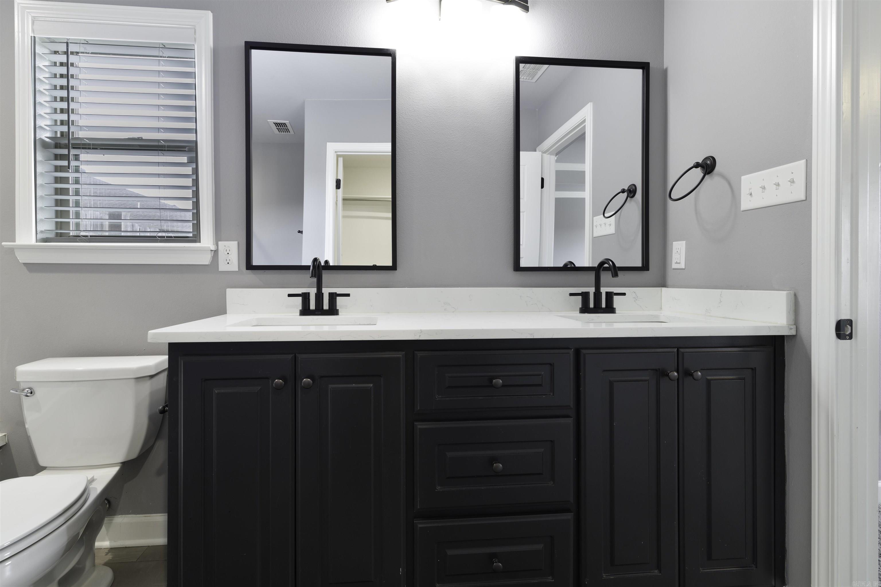 Lilly Ann - Residential Lease