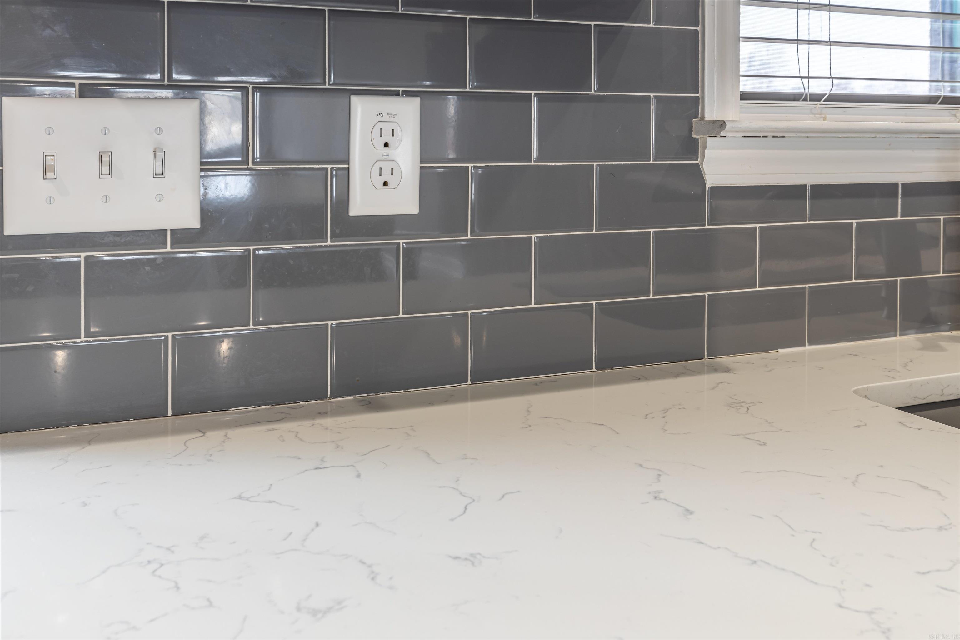 Lilly Ann - Residential Lease