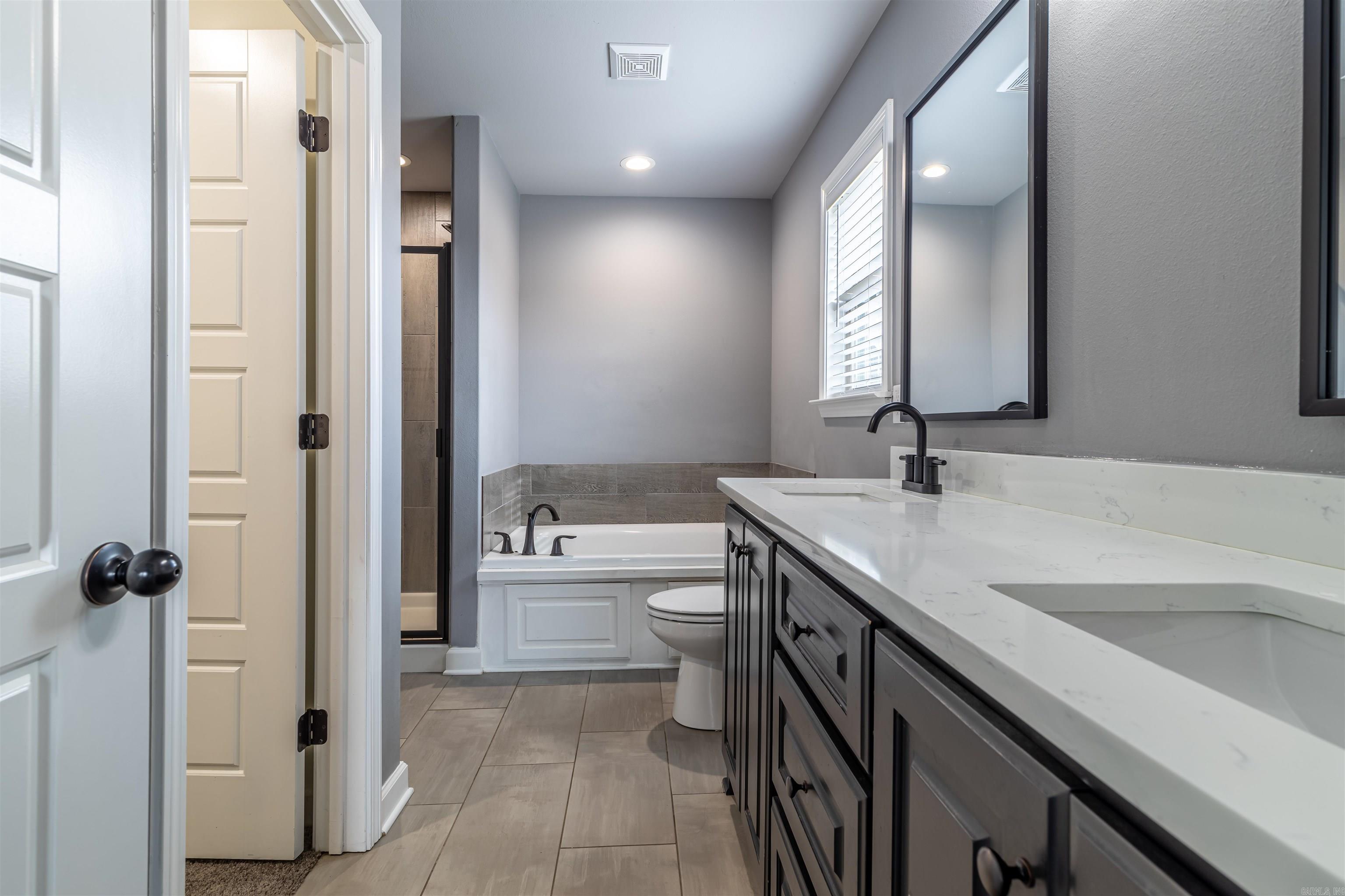 Lilly Ann - Residential Lease