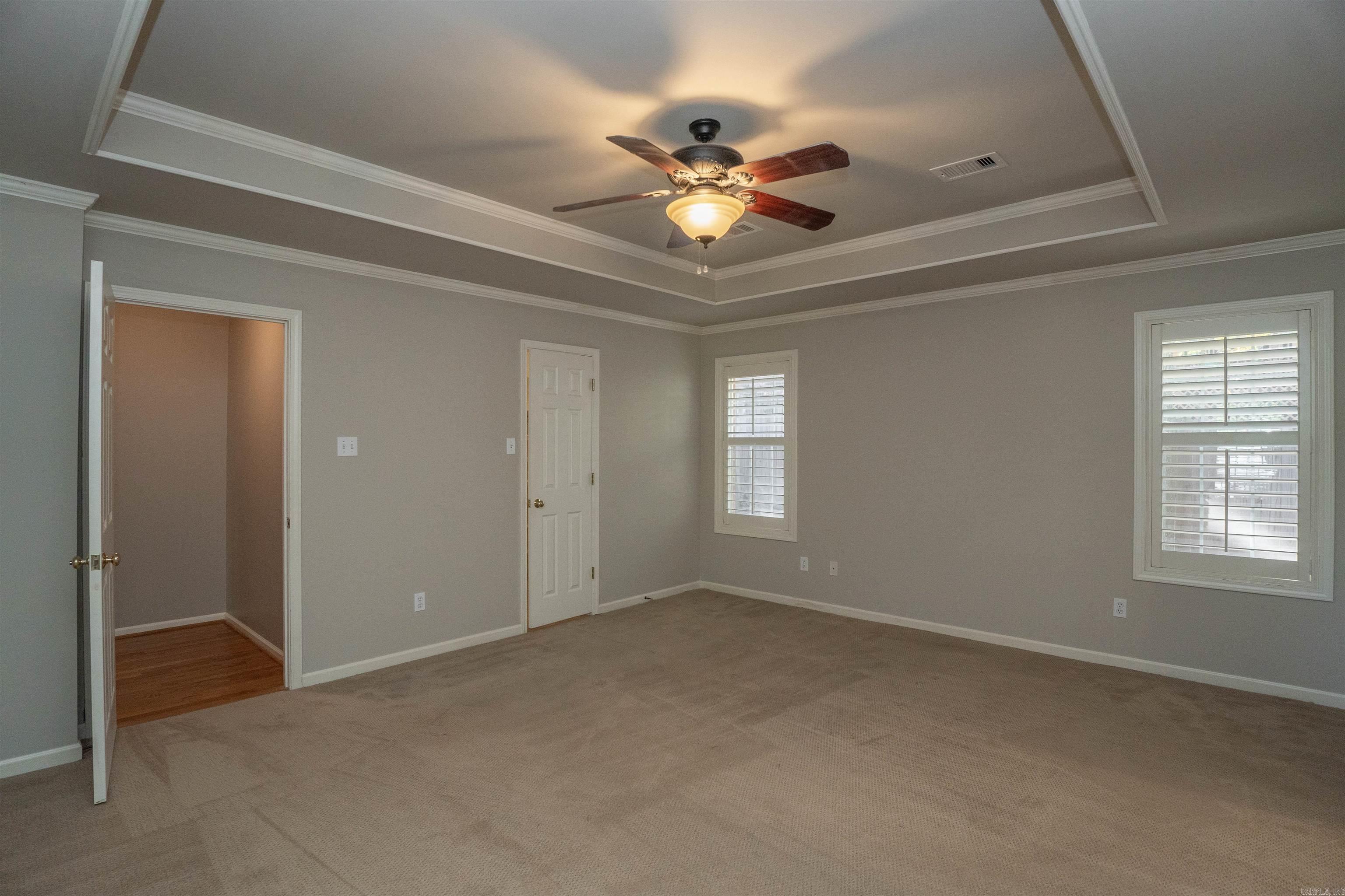 ST CHARLES ADDN - Residential