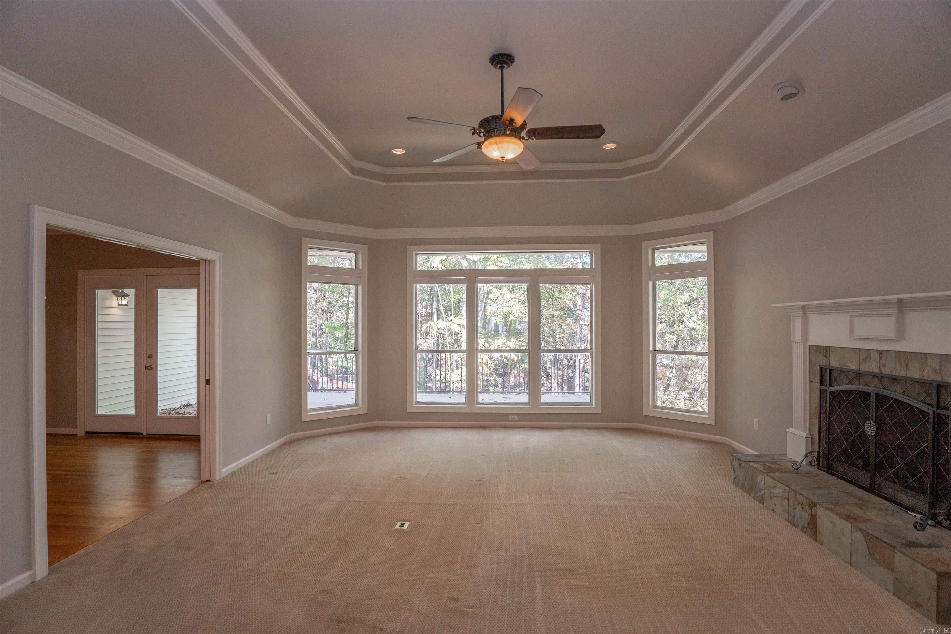 ST CHARLES ADDN - Residential