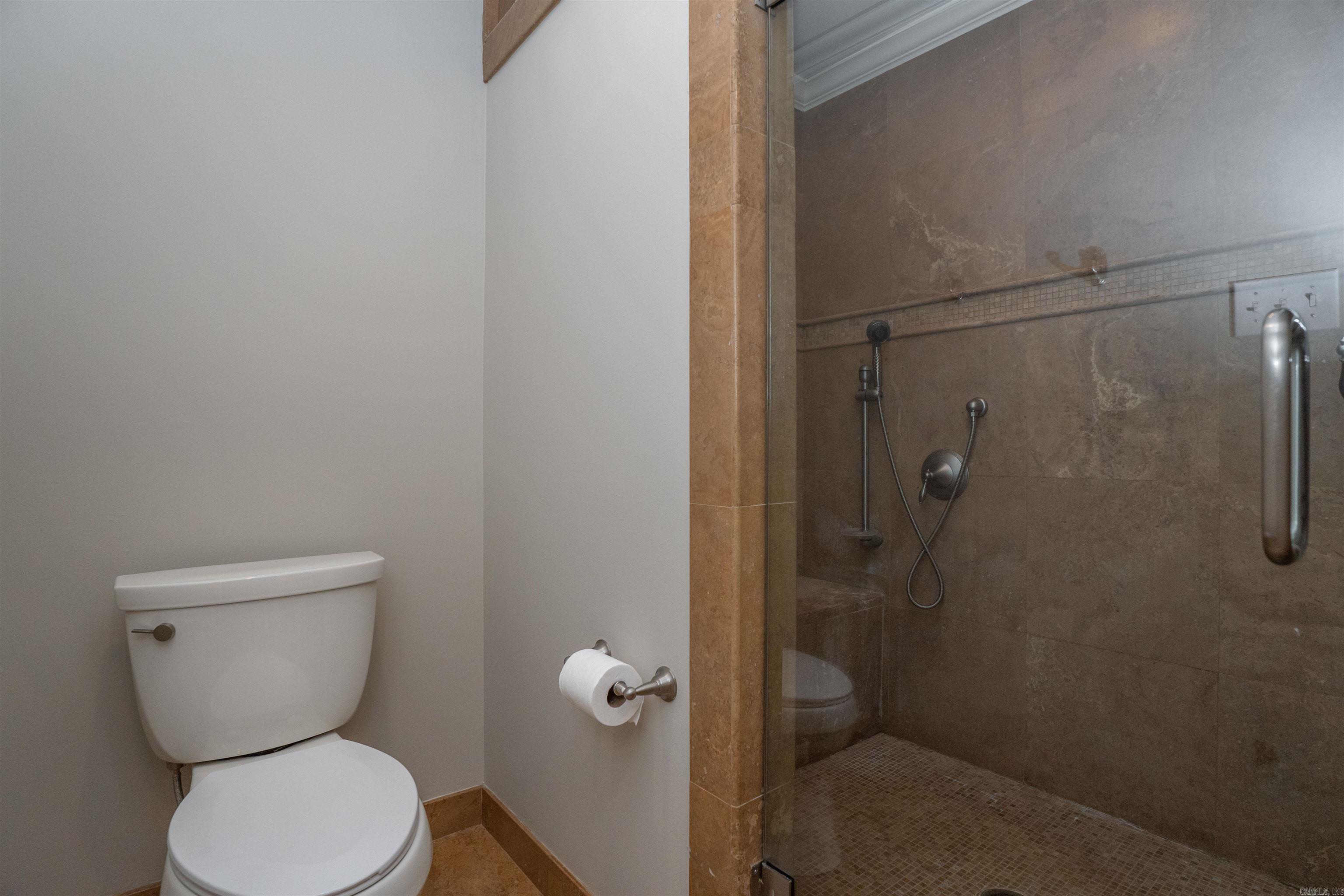 ST CHARLES ADDN - Residential