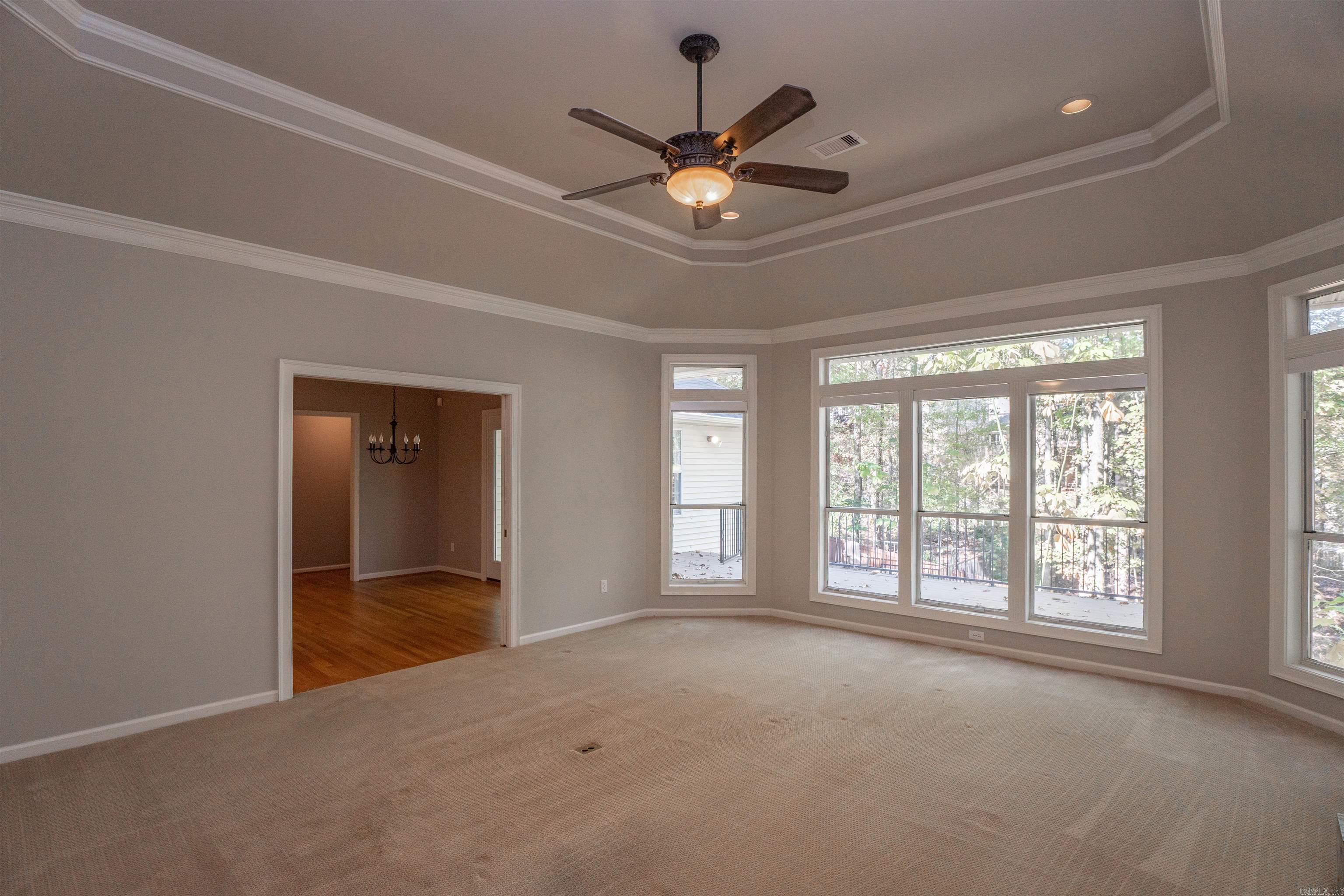 ST CHARLES ADDN - Residential
