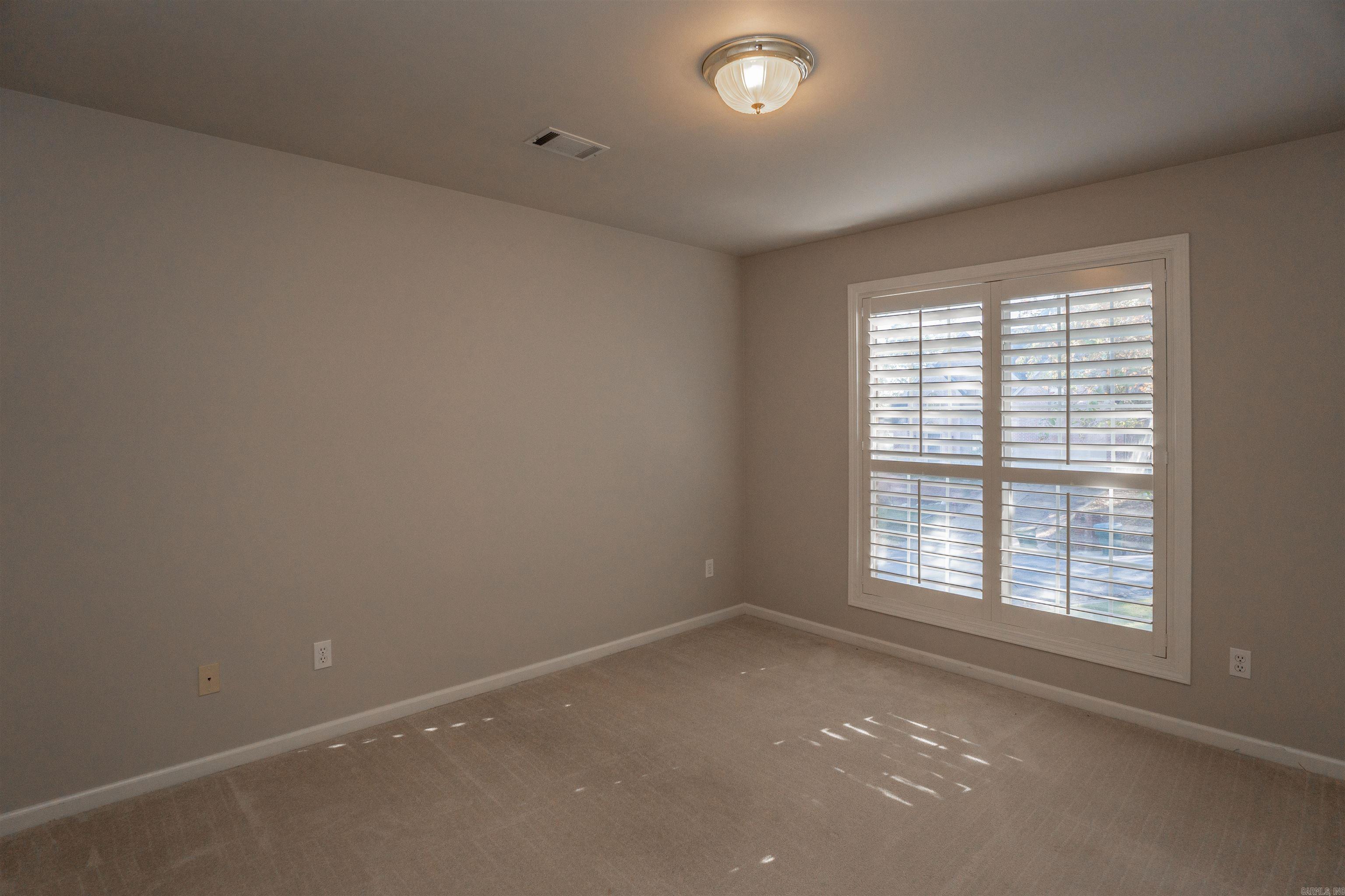 ST CHARLES ADDN - Residential
