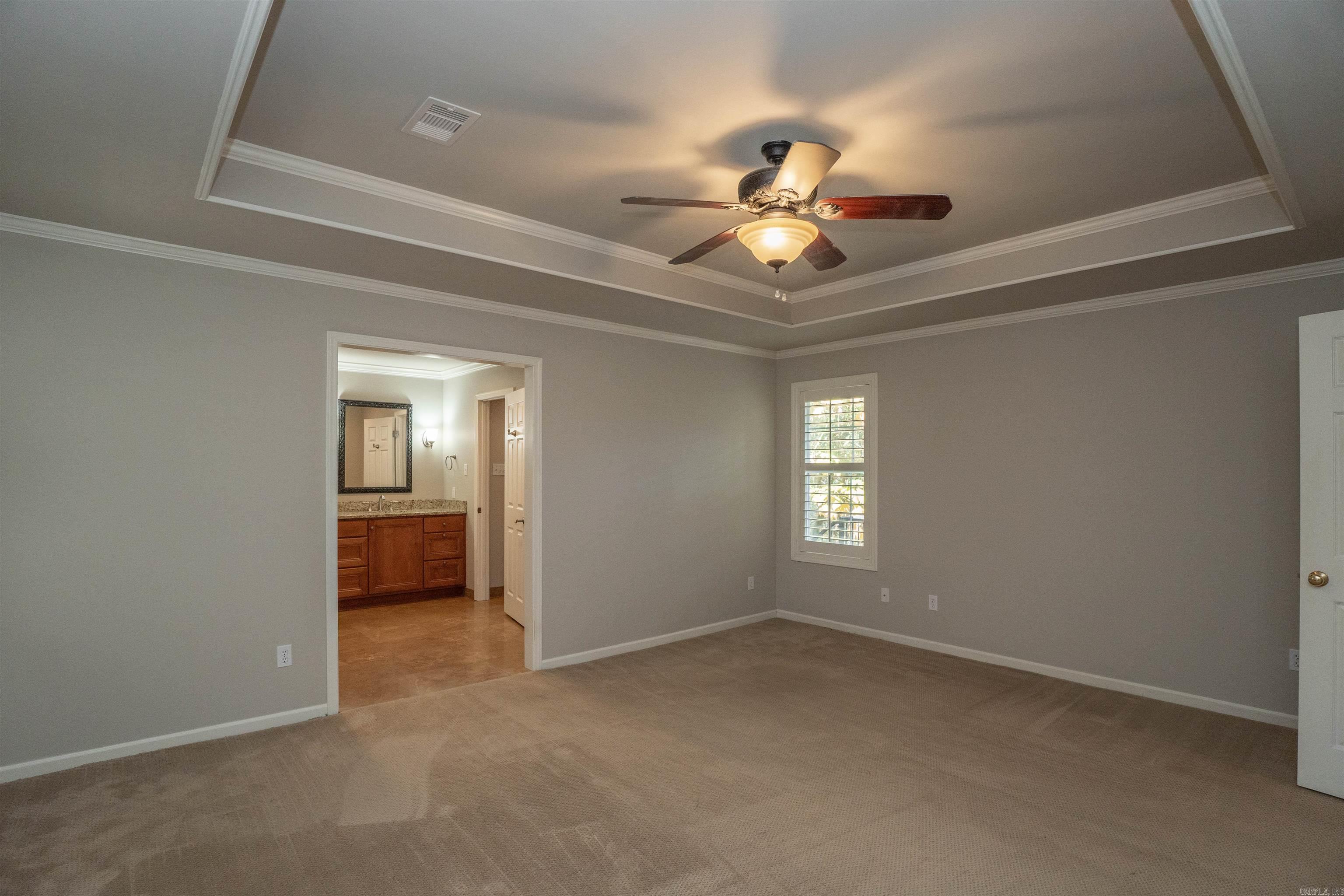 ST CHARLES ADDN - Residential