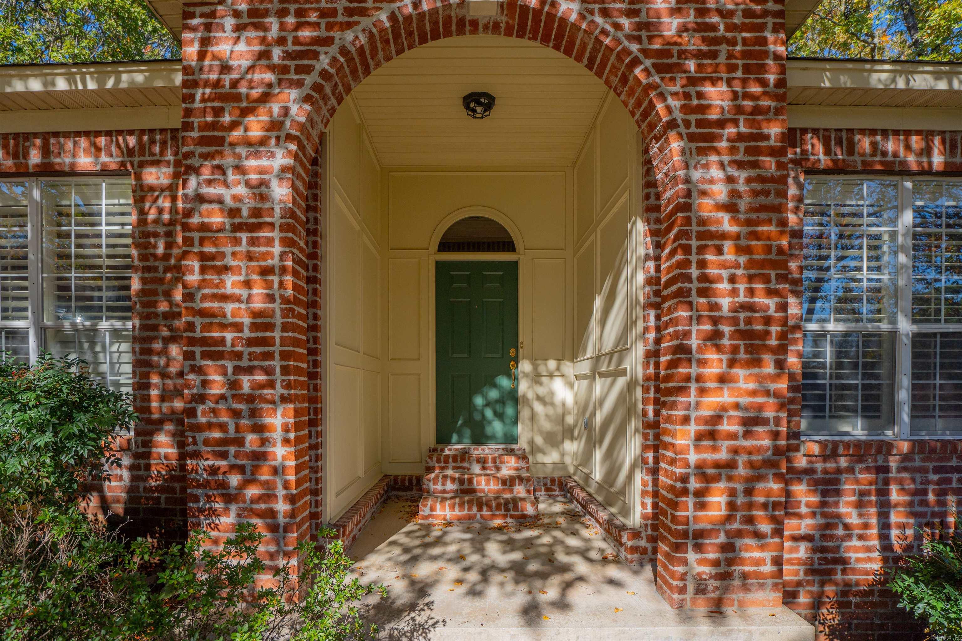 ST CHARLES ADDN - Residential