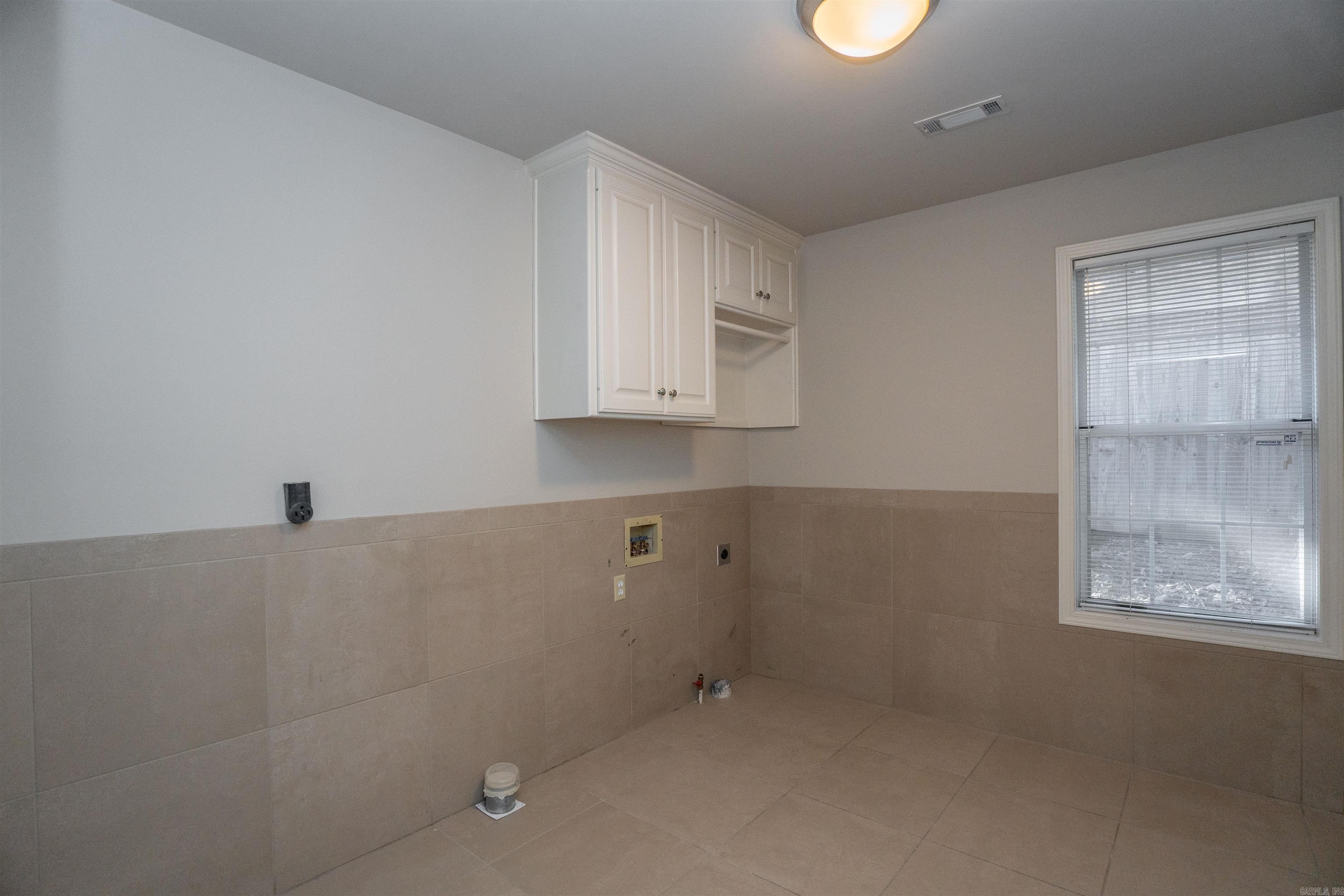 ST CHARLES ADDN - Residential