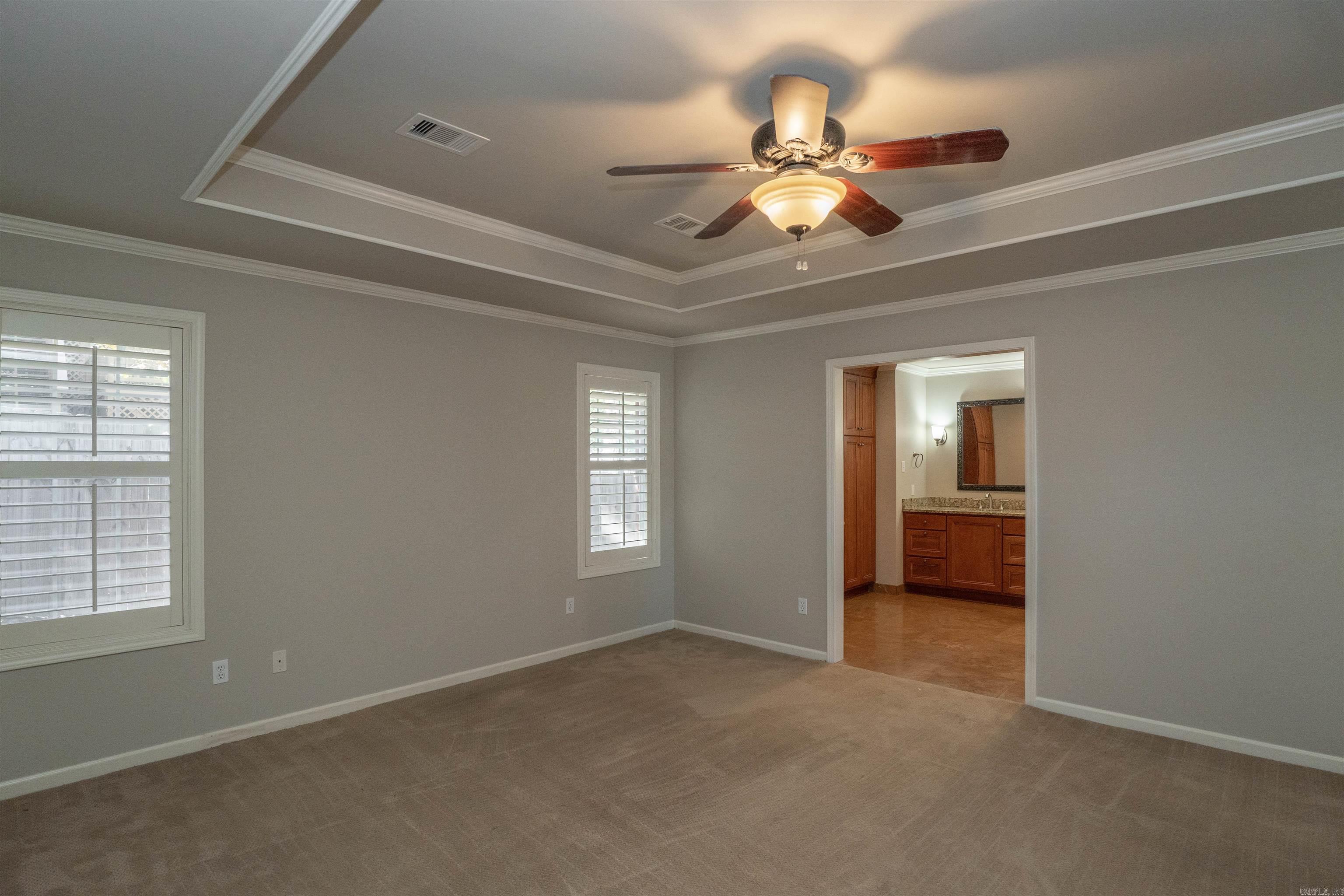 ST CHARLES ADDN - Residential