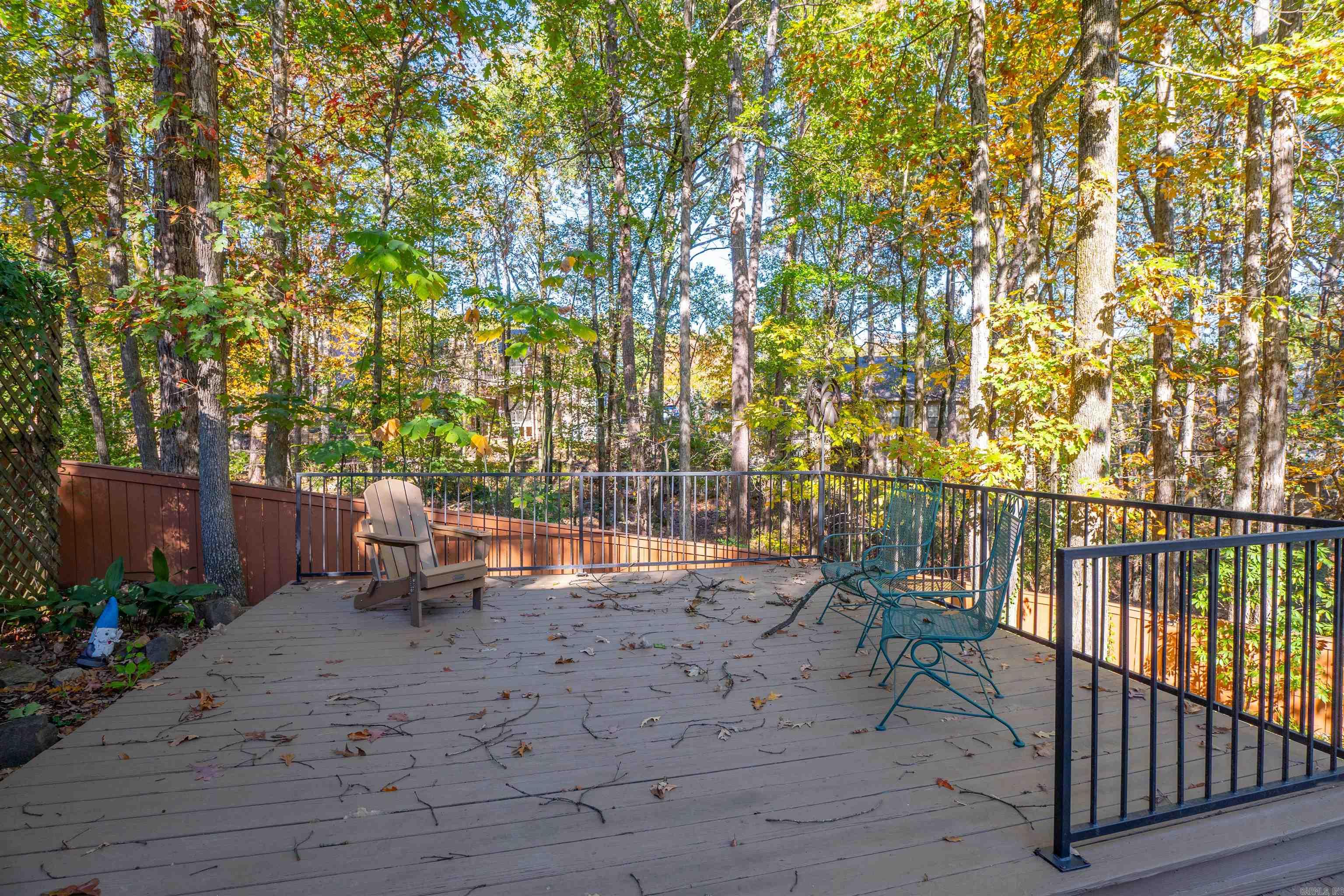 ST CHARLES ADDN - Residential