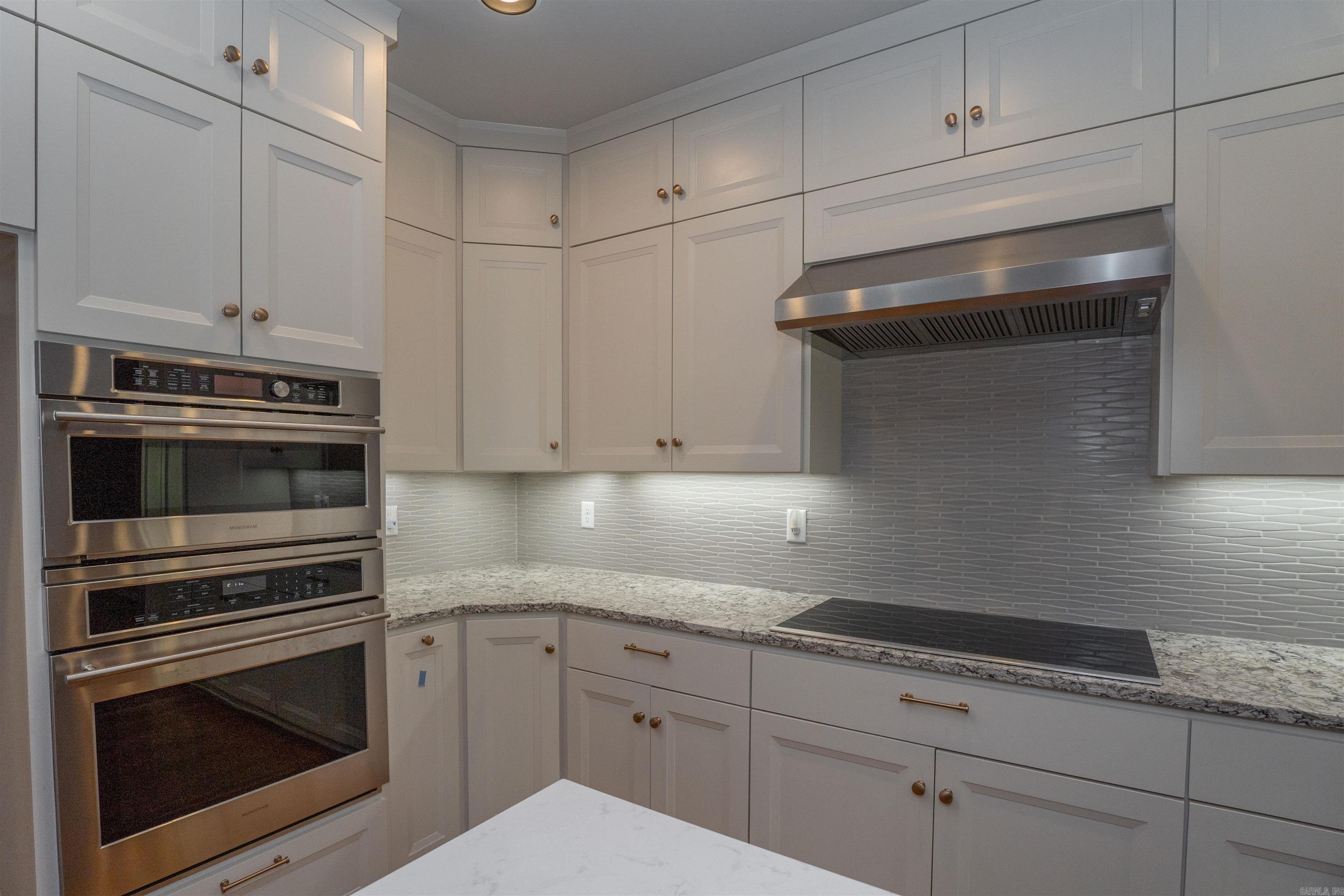 ST CHARLES ADDN - Residential
