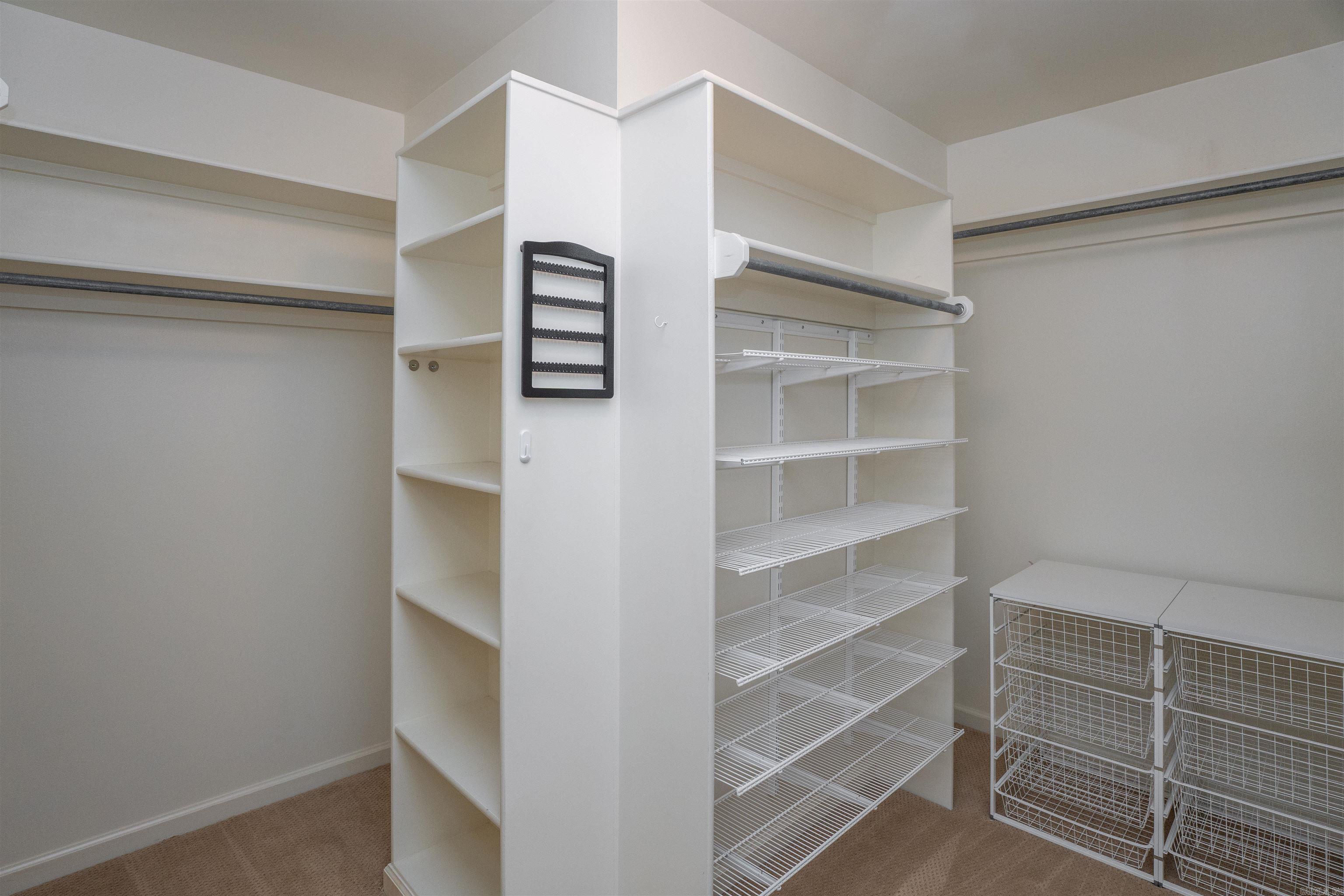 ST CHARLES ADDN - Residential