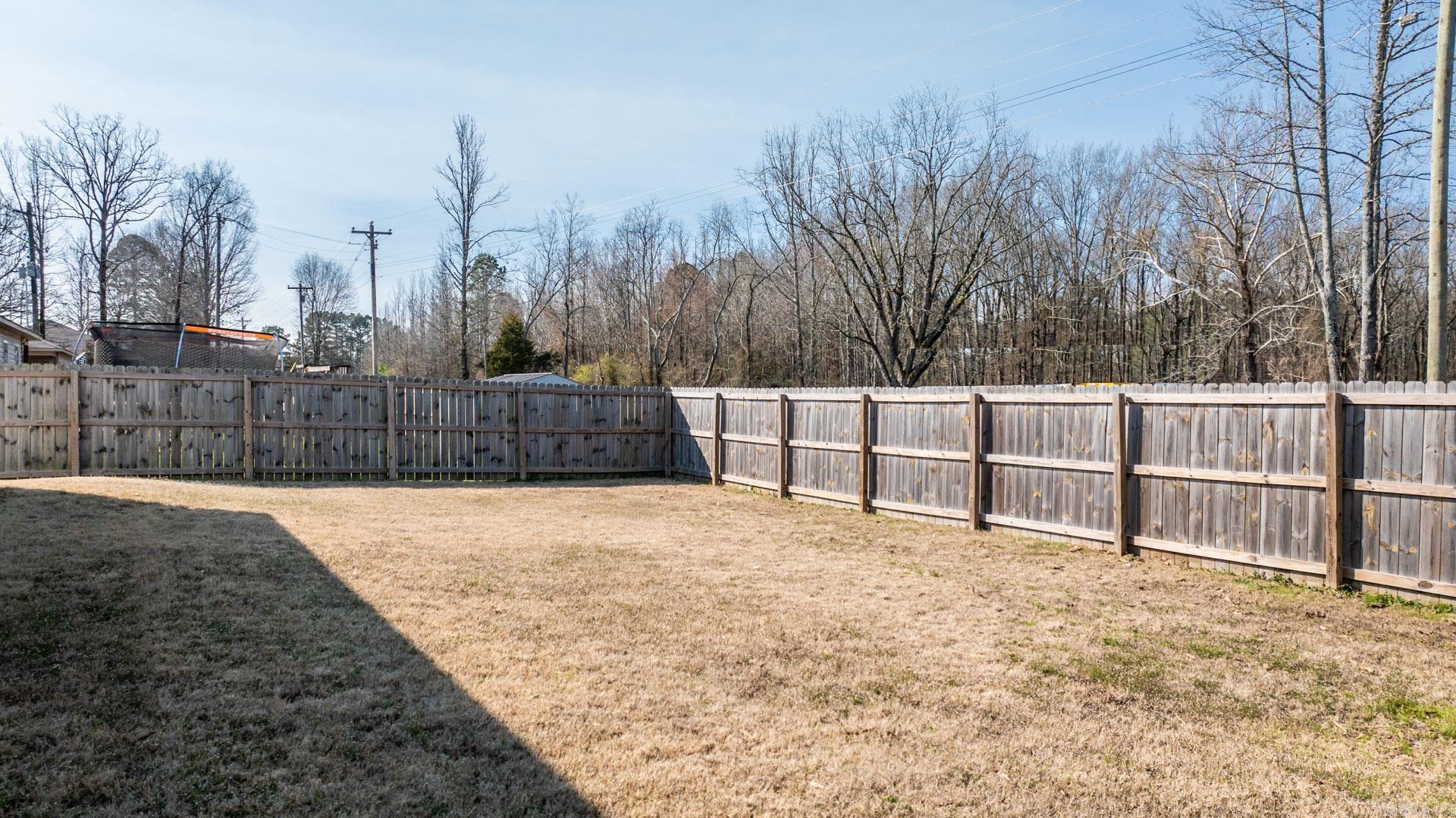 BENJAMIN GROVE - Residential