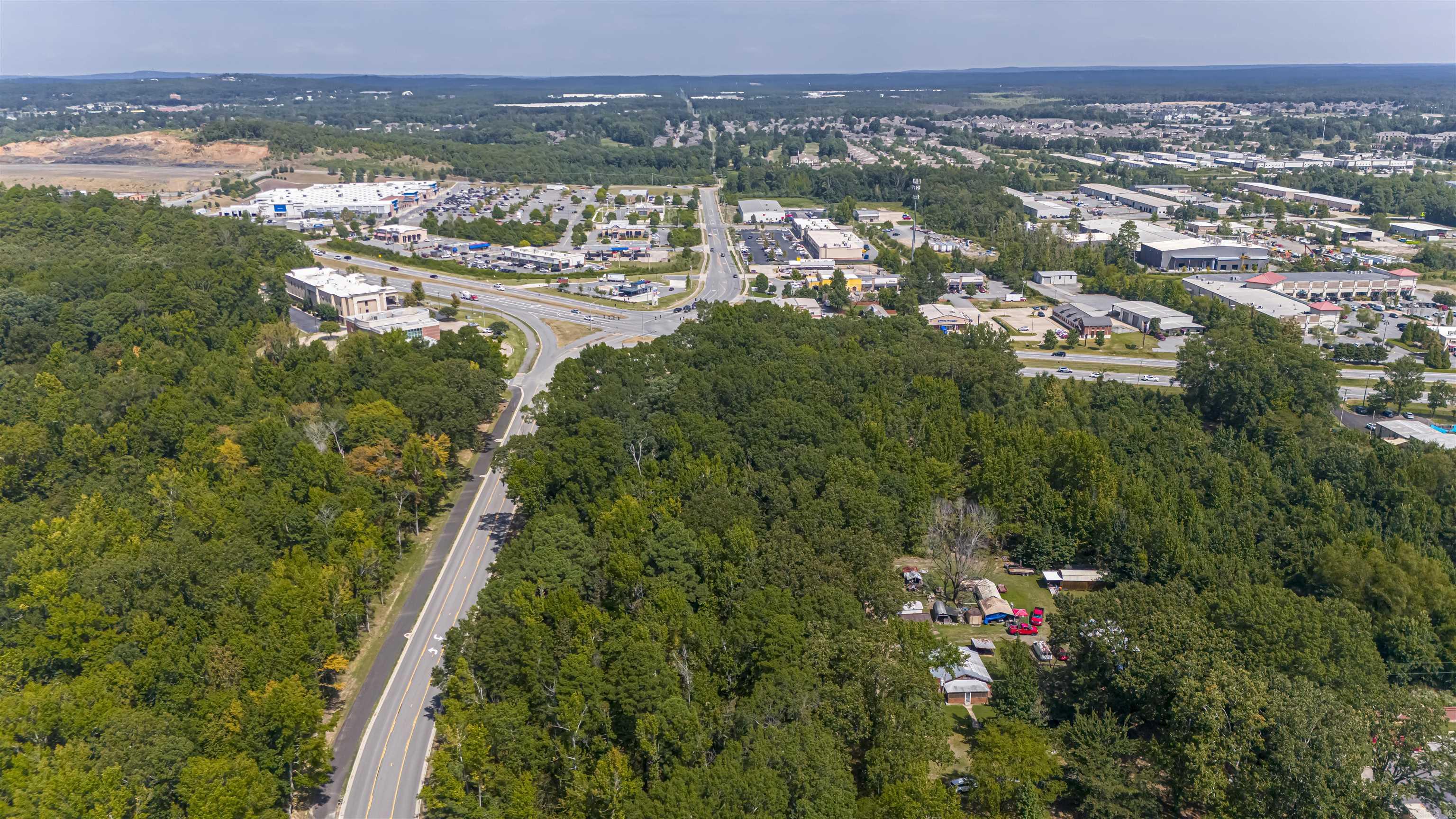 2N-13-10 - Commercial Sale