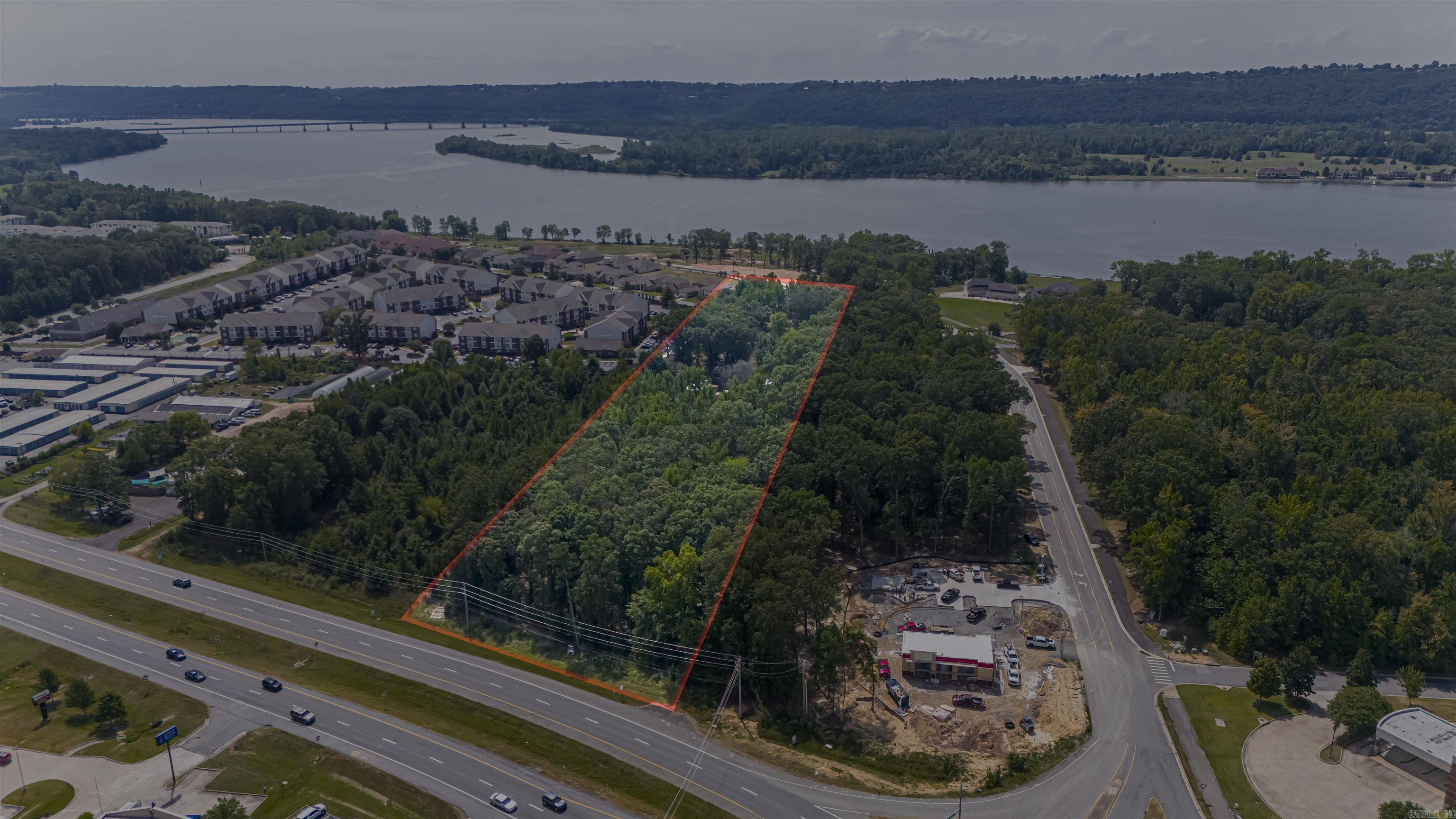 2N-13-10 - Commercial Sale