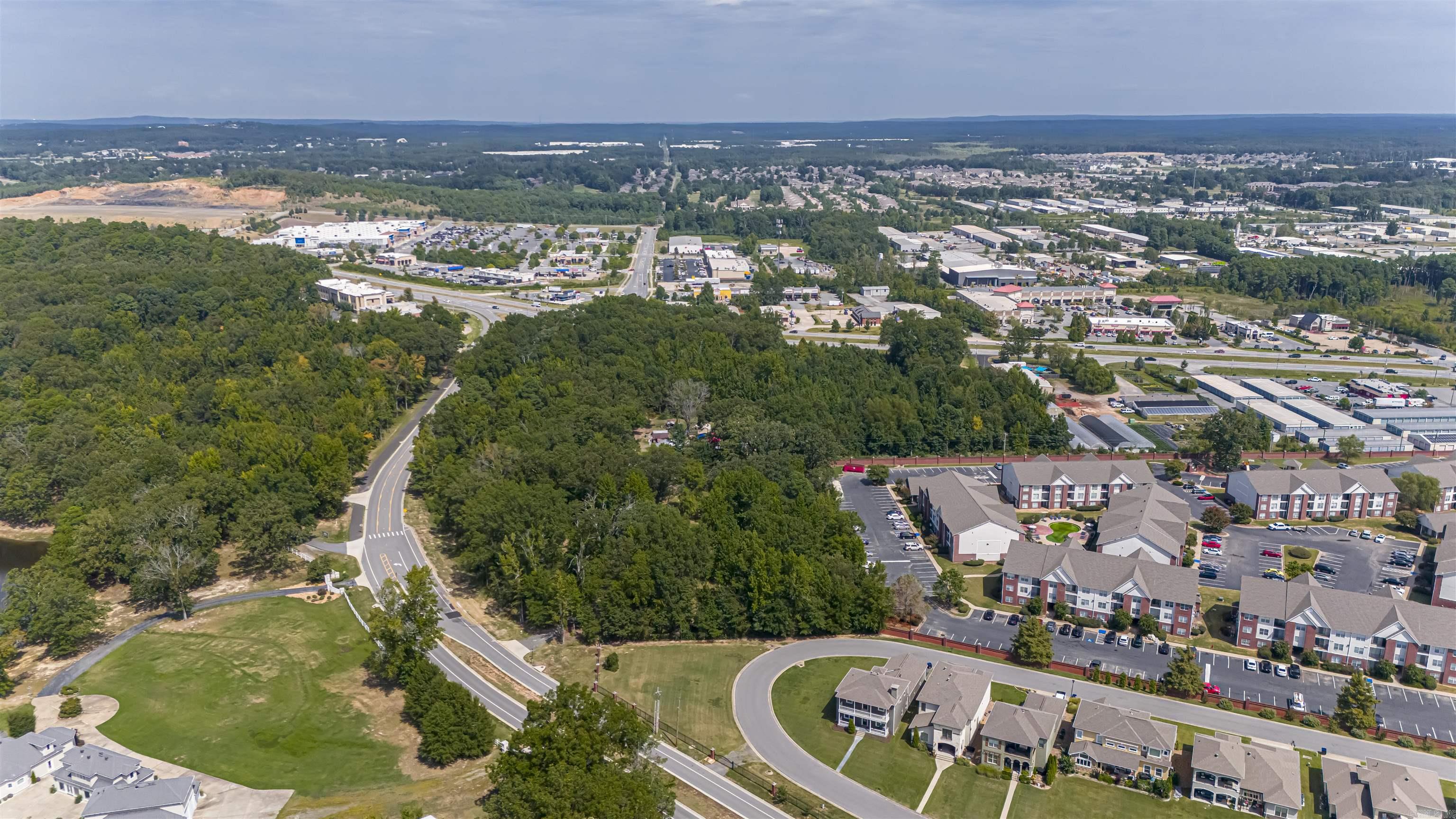 2N-13-10 - Commercial Sale