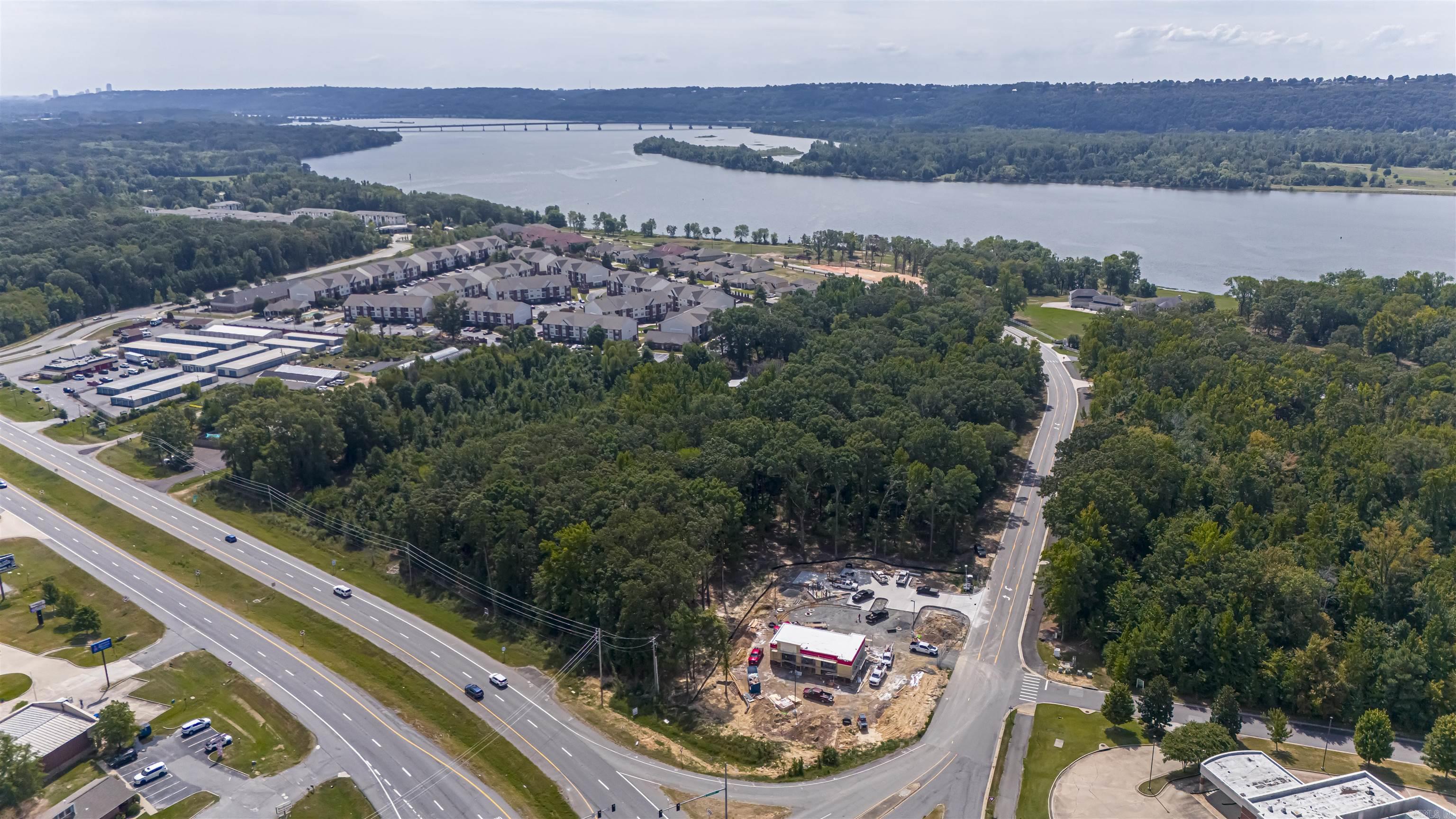 2N-13-10 - Commercial Sale